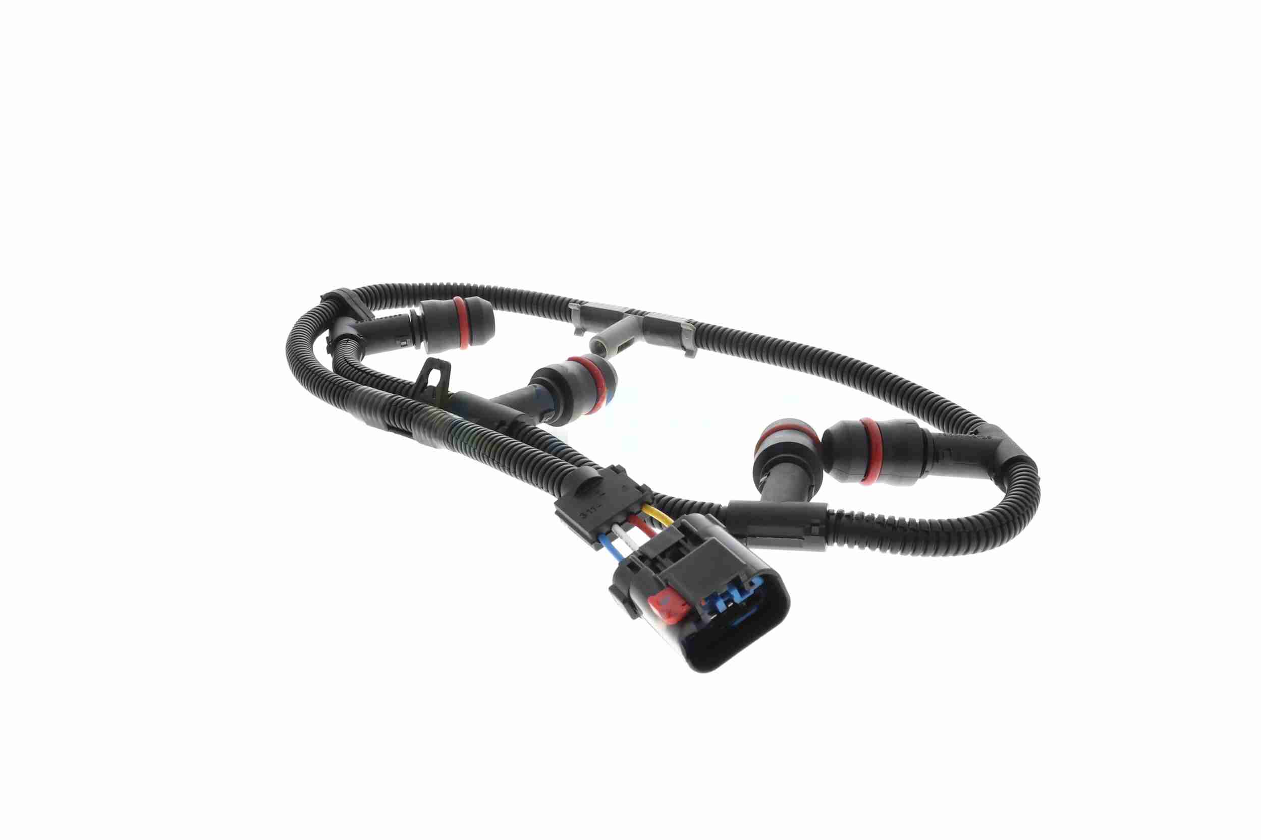 Vemo Kabelverbinding V25-83-0009