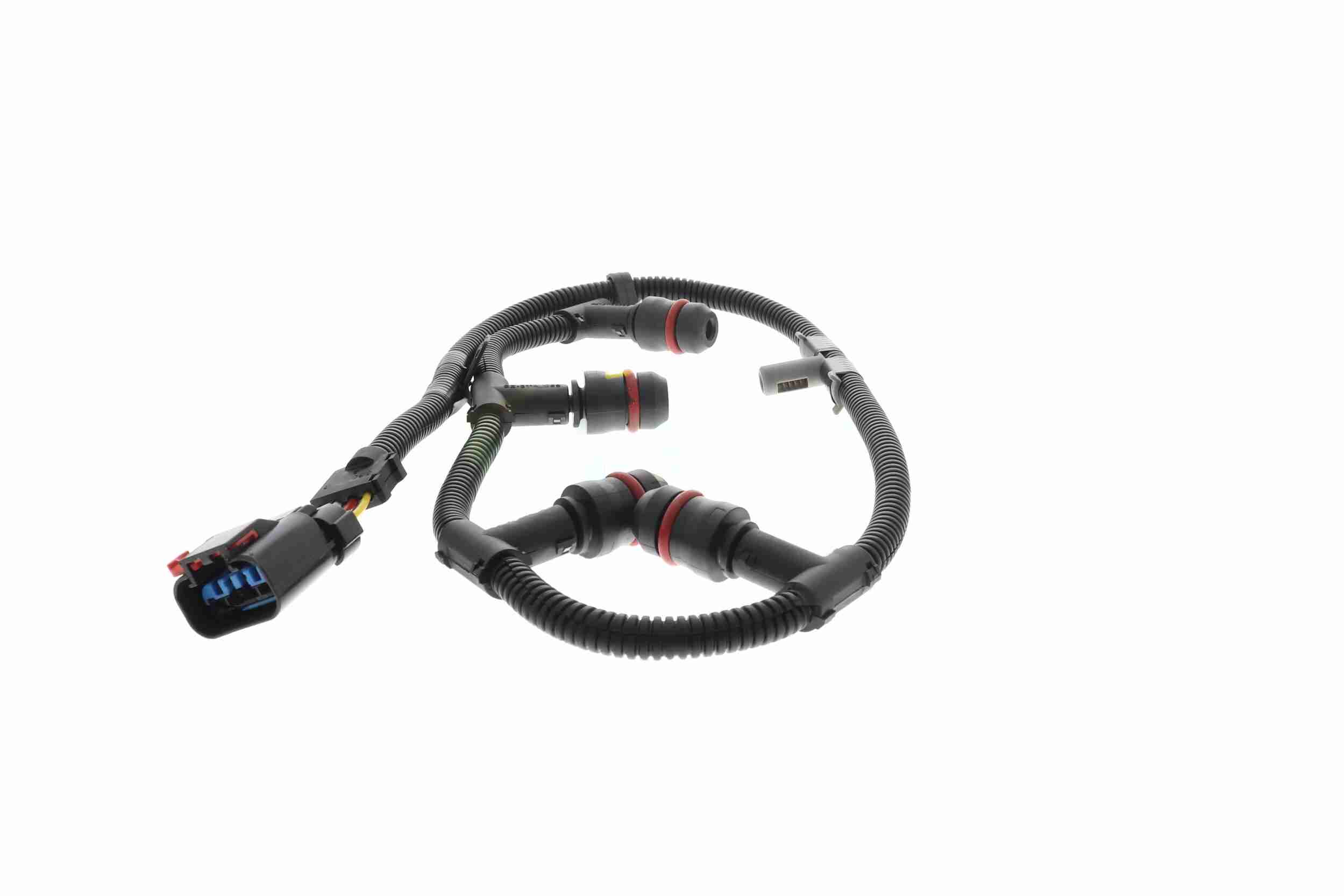 Vemo Kabelverbinding V25-83-0009