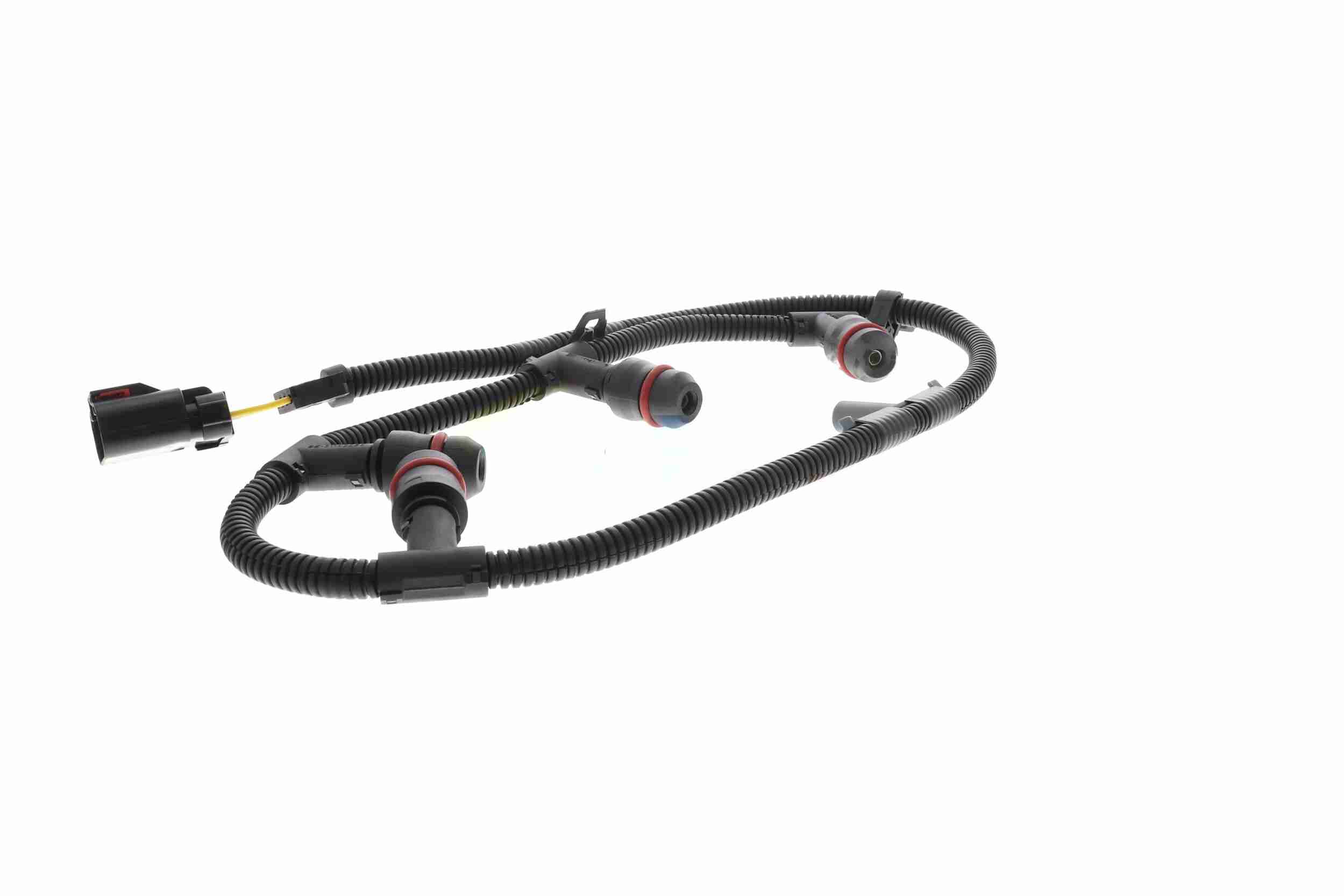 Vemo Kabelverbinding V25-83-0009