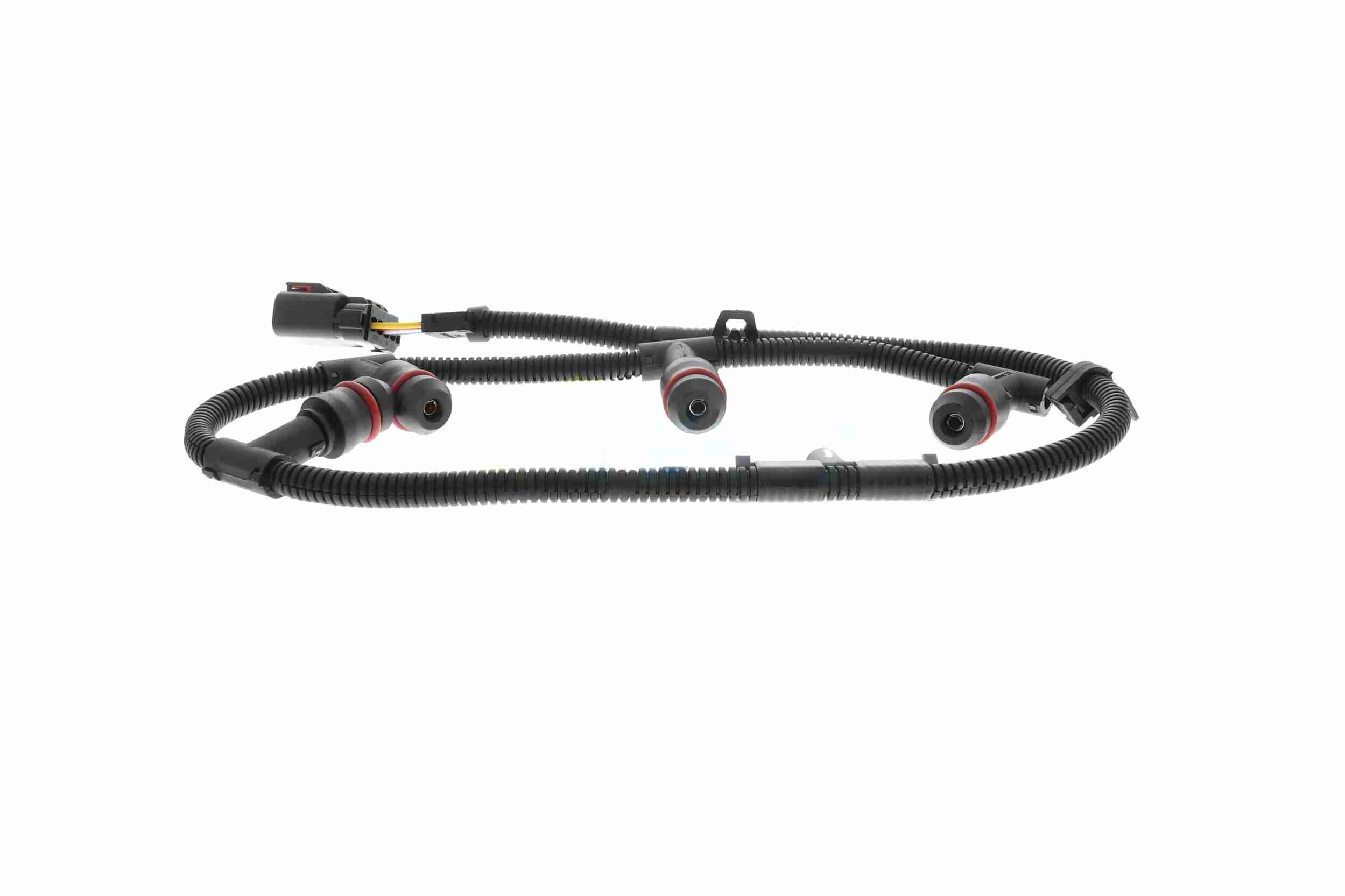 Vemo Kabelverbinding V25-83-0009