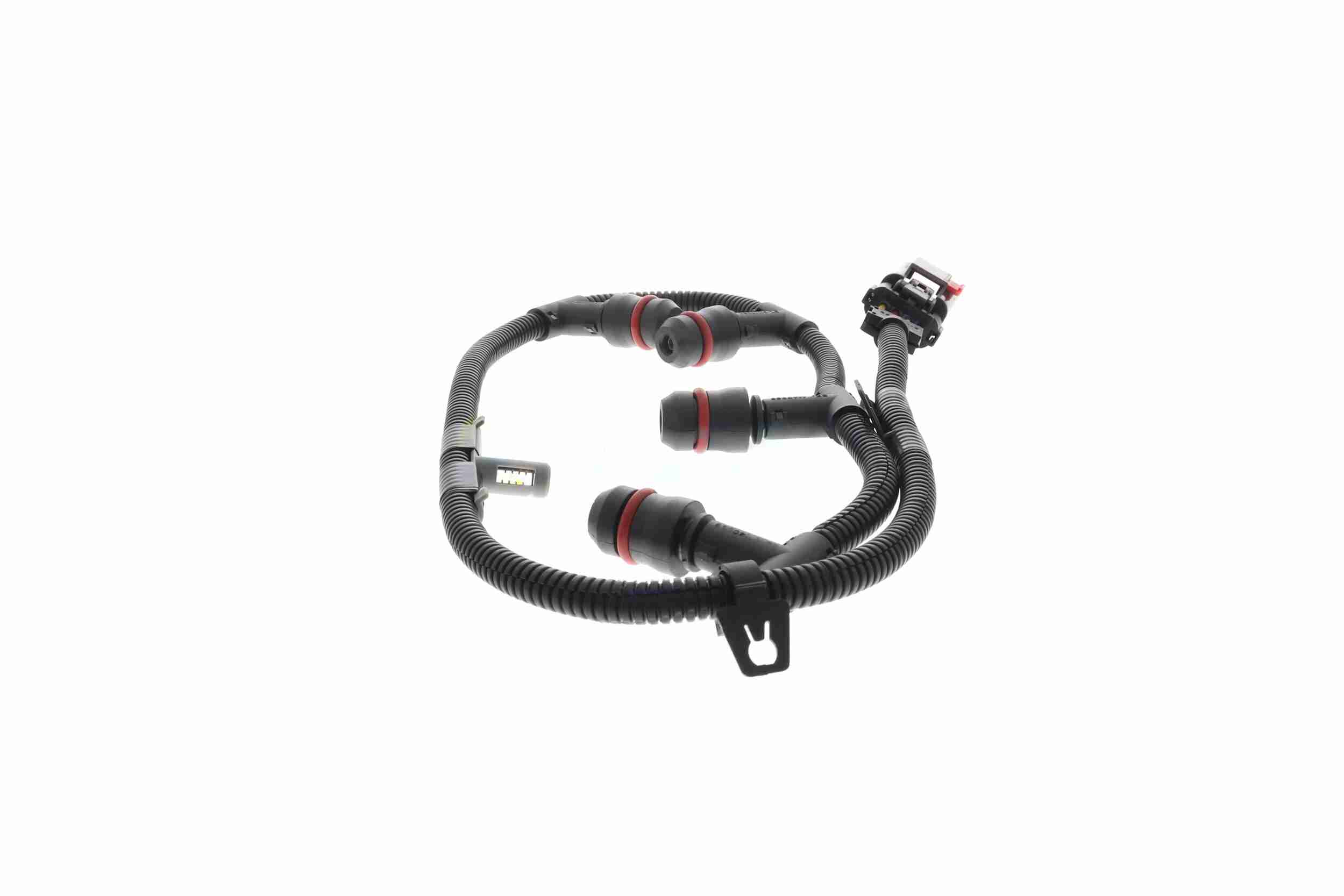 Vemo Kabelverbinding V25-83-0009