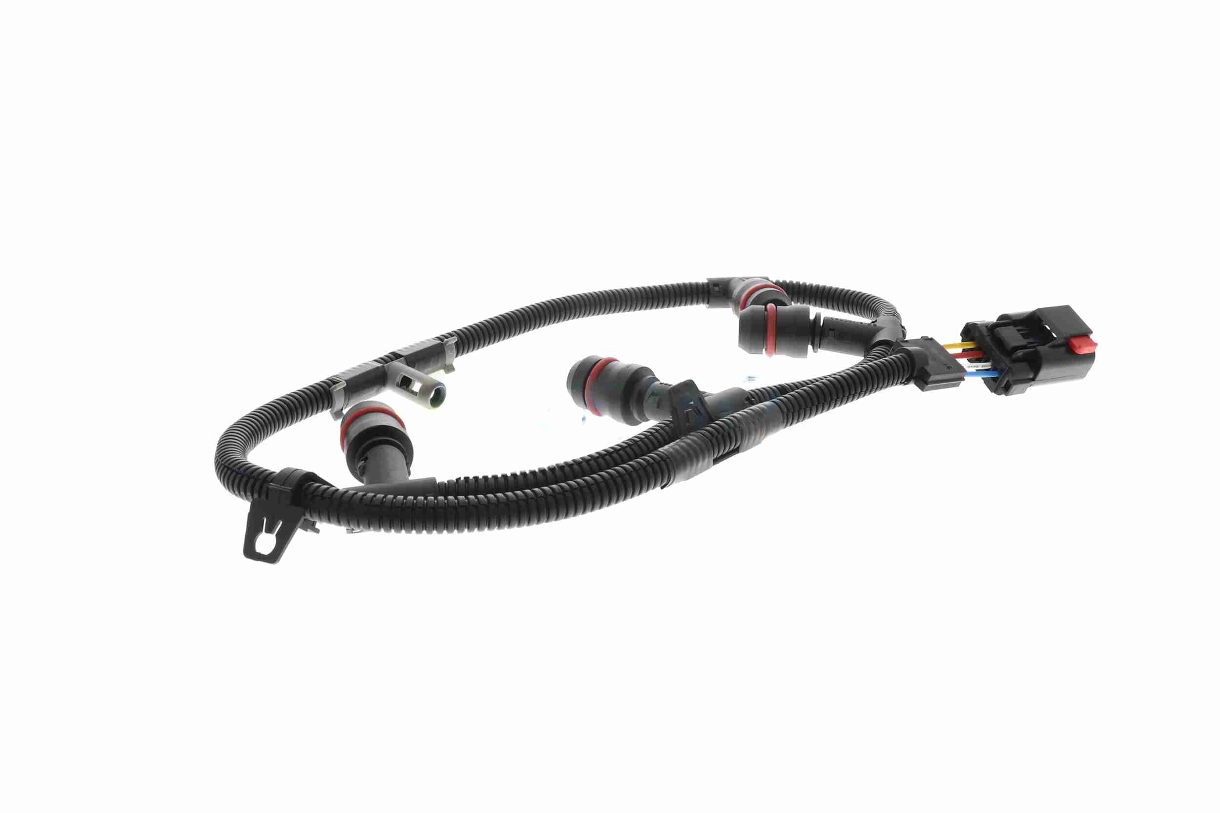 Vemo Kabelverbinding V25-83-0009