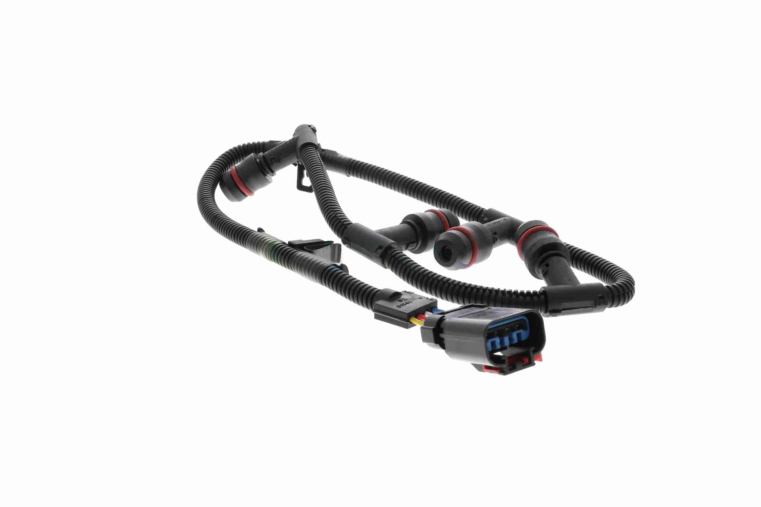 Vemo Kabelverbinding V25-83-0010