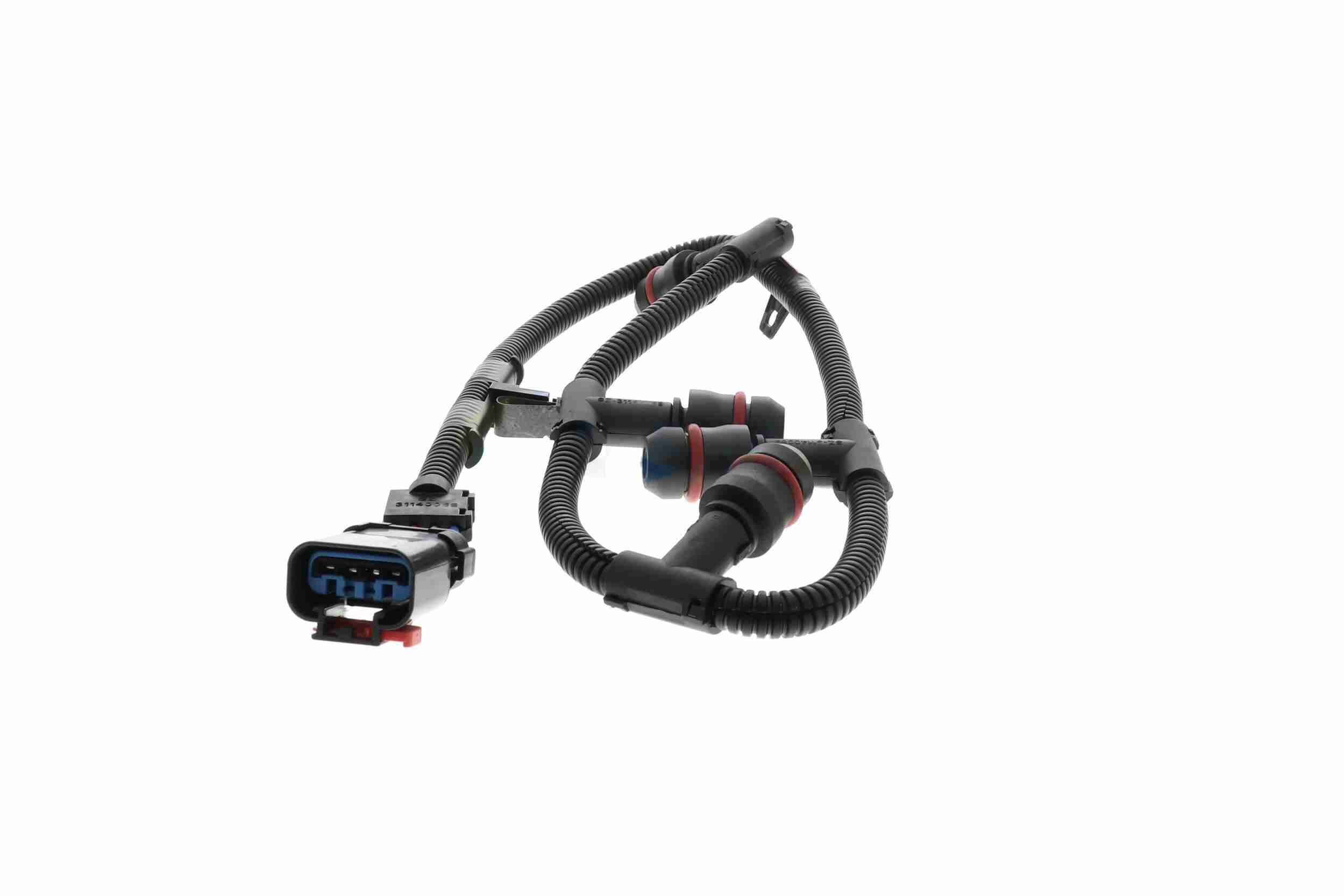 Vemo Kabelverbinding V25-83-0010