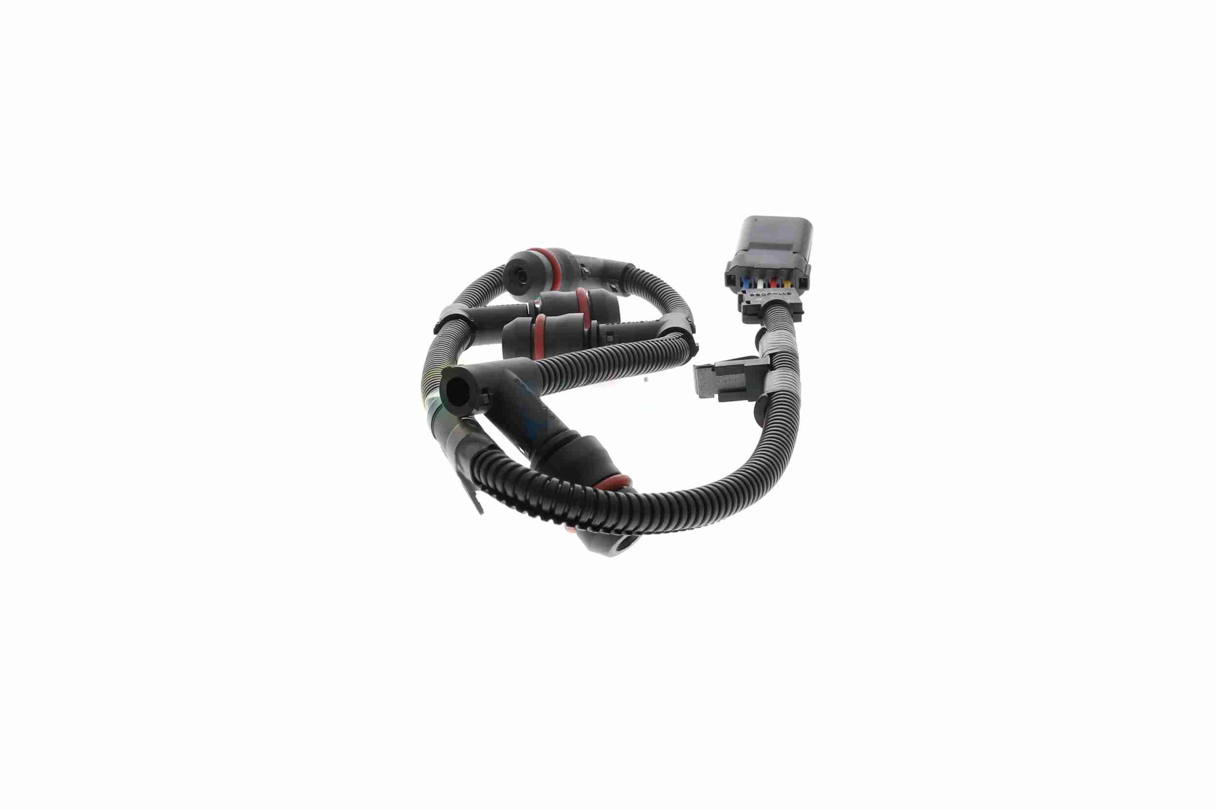 Vemo Kabelverbinding V25-83-0010