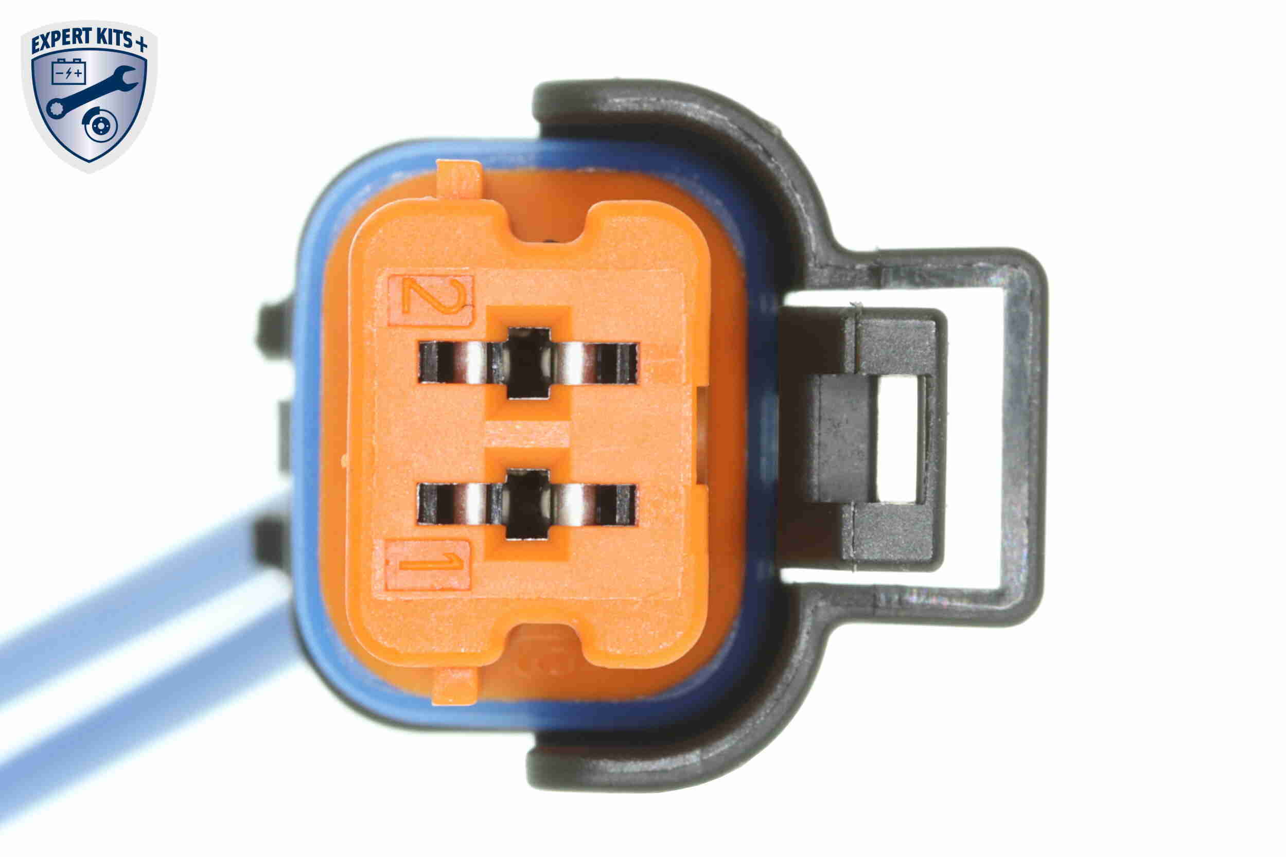Vemo Kabelreparatieset V25-83-0012