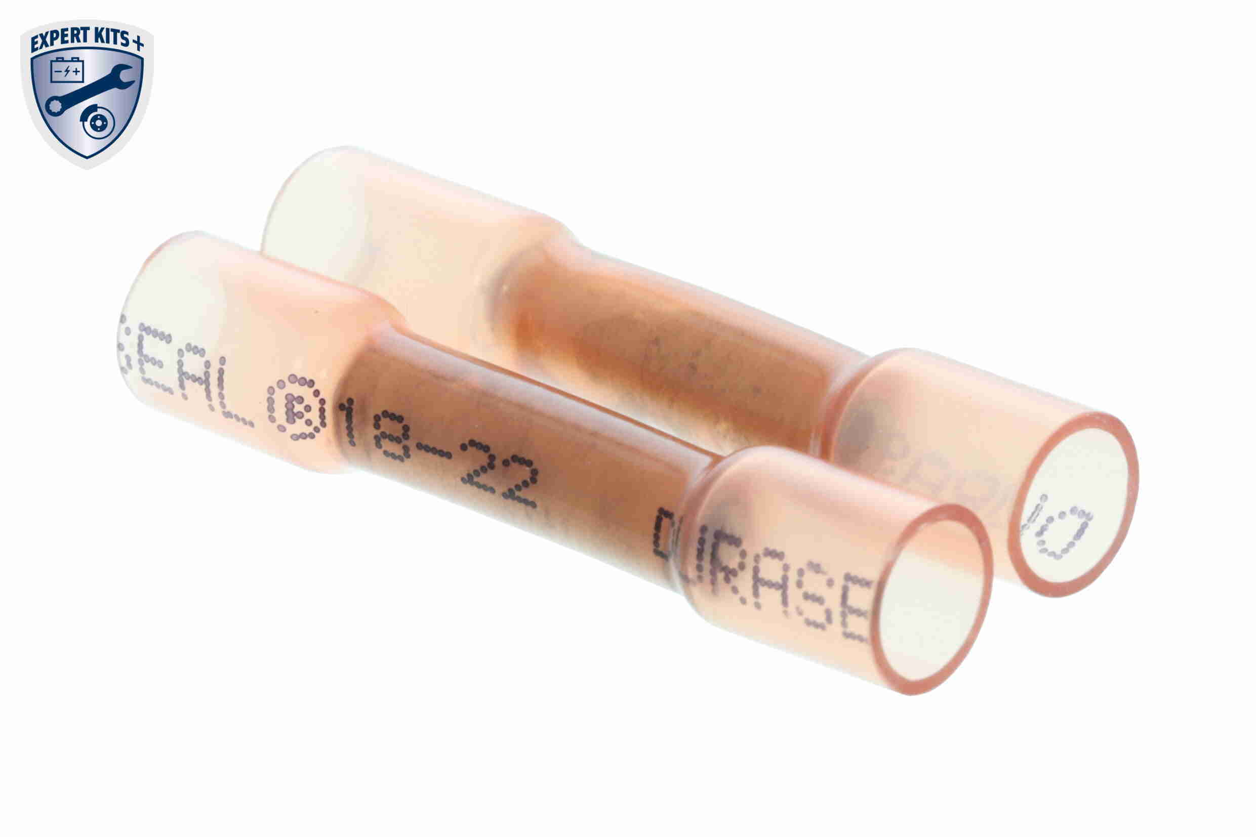 Vemo Kabelreparatieset V25-83-0012