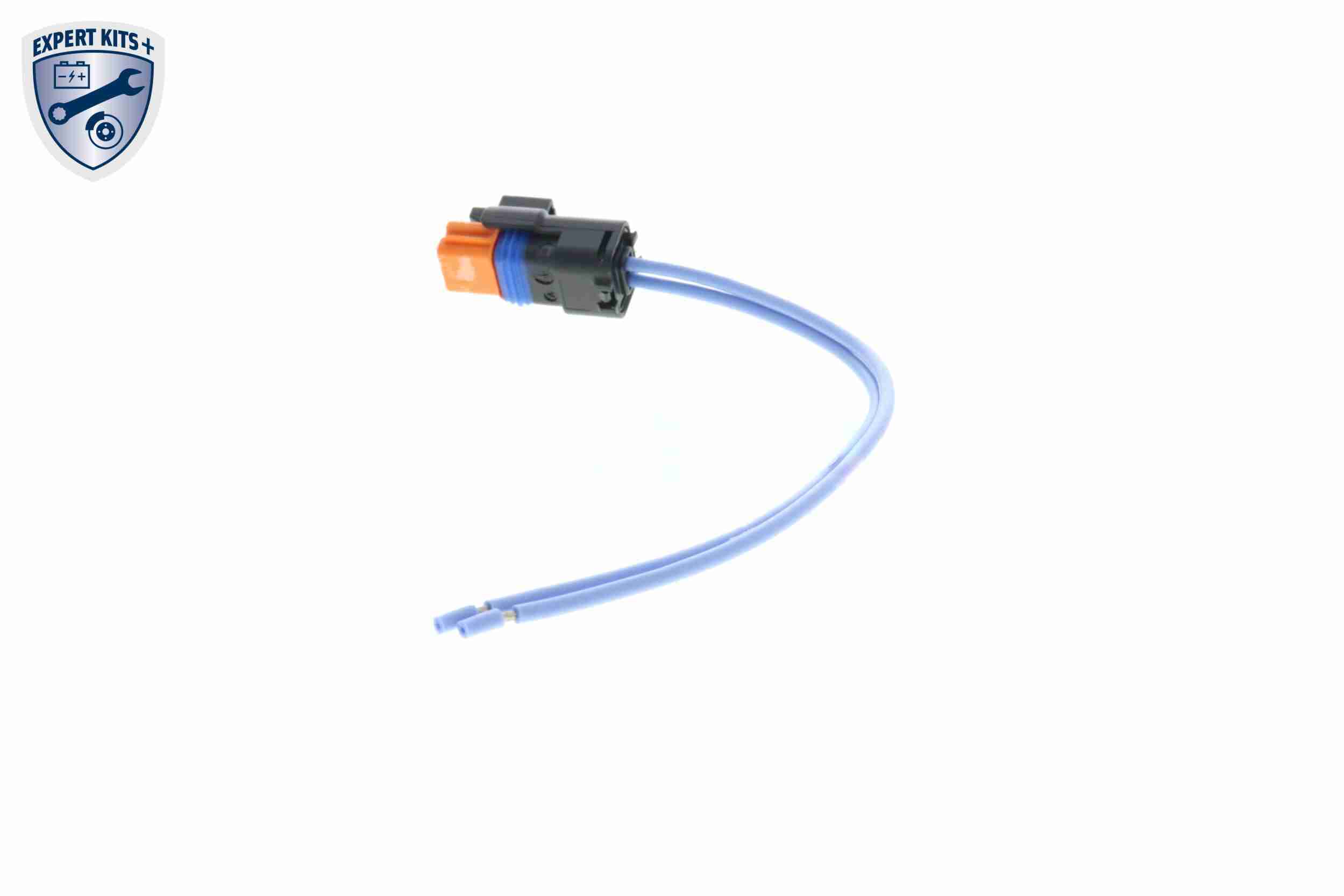 Vemo Kabelreparatieset V25-83-0012