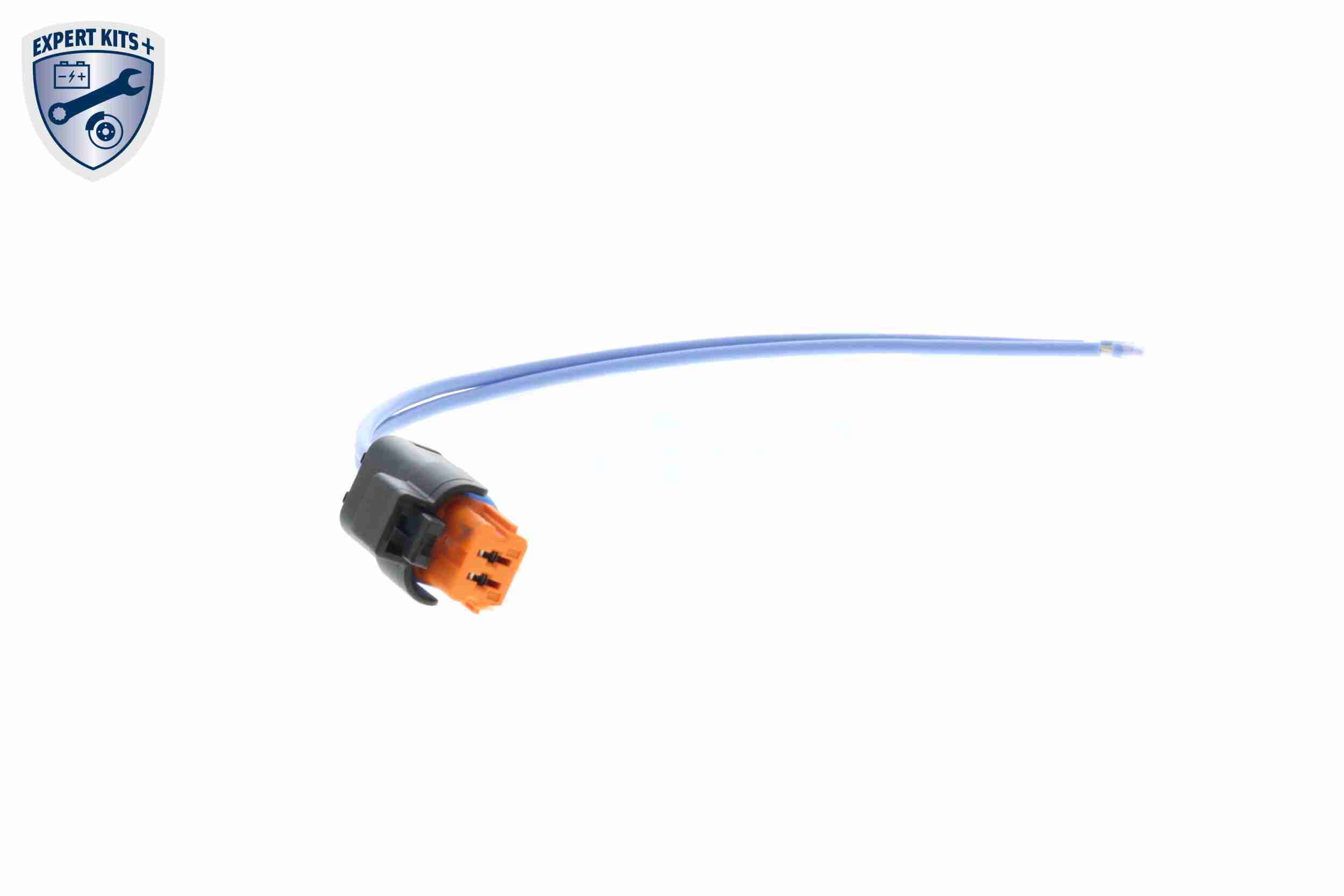 Vemo Kabelreparatieset V25-83-0012