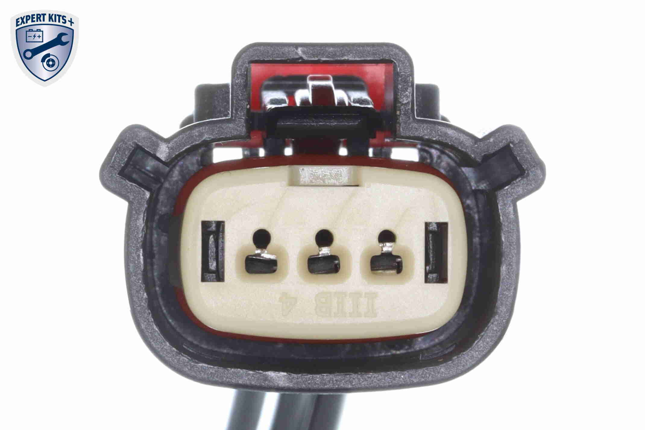 Vemo Kabelreparatieset, injector V25-83-0014