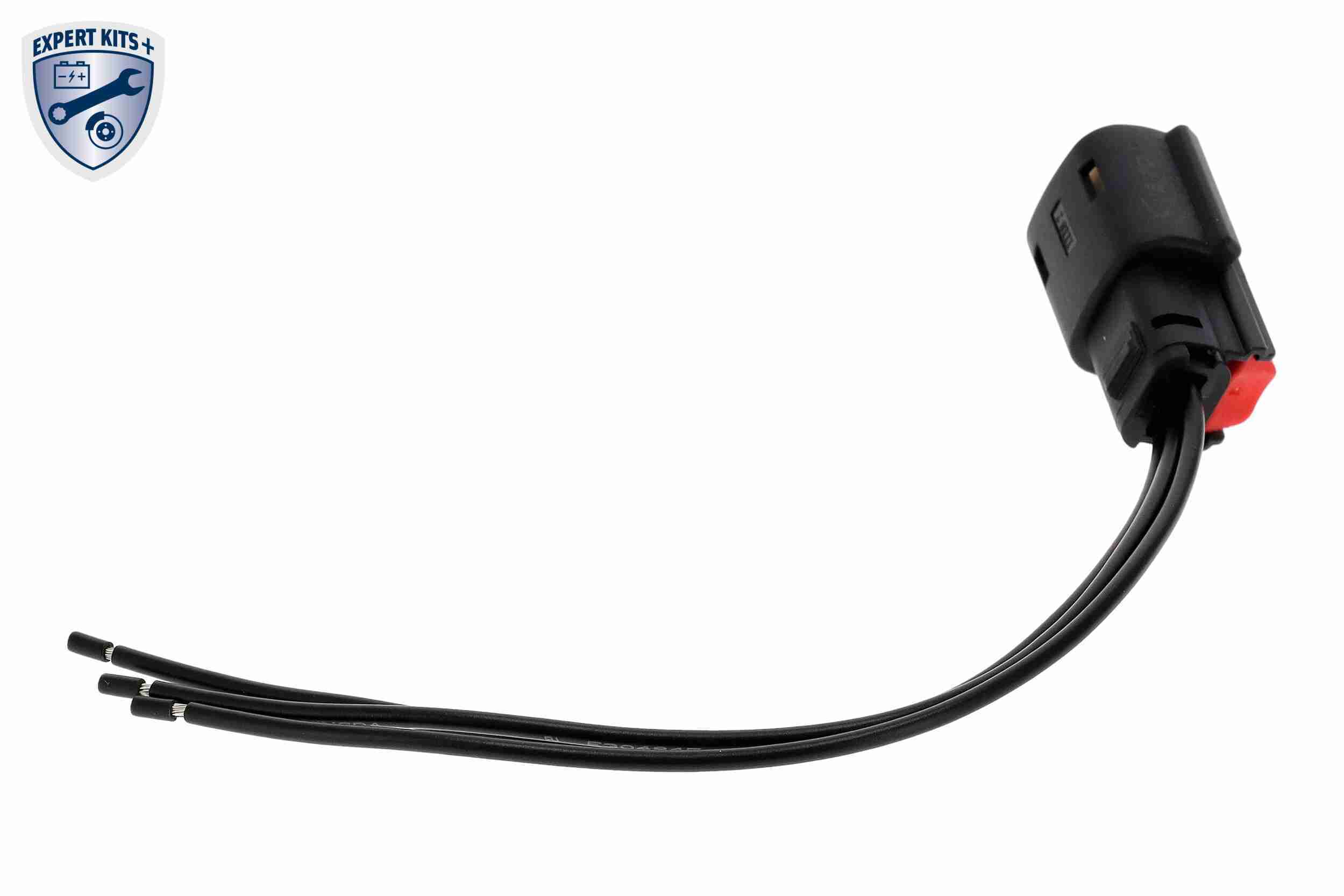 Vemo Kabelreparatieset, injector V25-83-0014