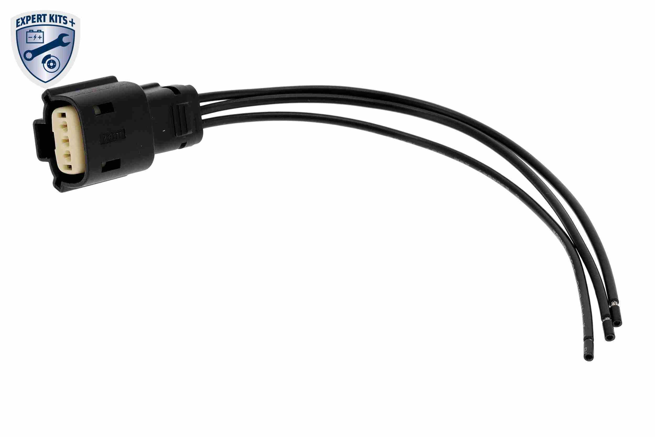 Vemo Kabelreparatieset, injector V25-83-0014