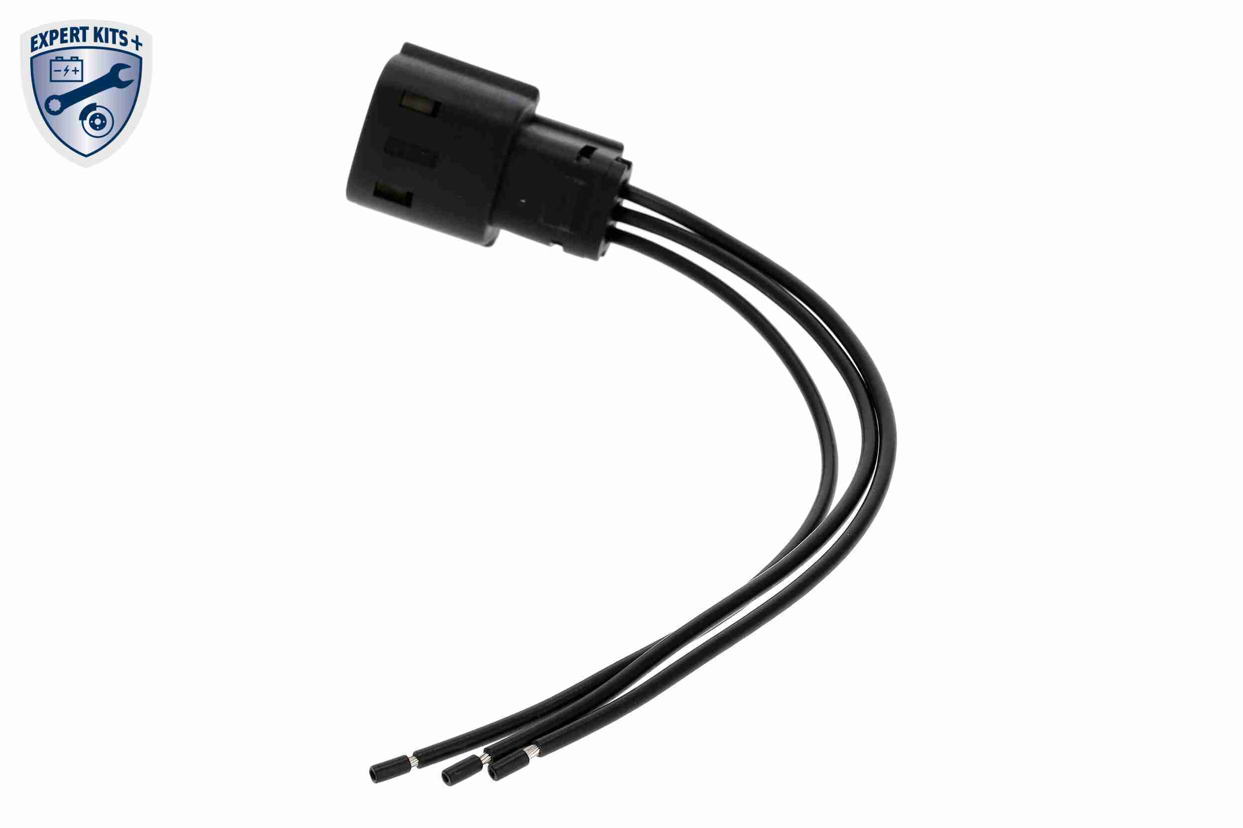 Vemo Kabelreparatieset, injector V25-83-0014
