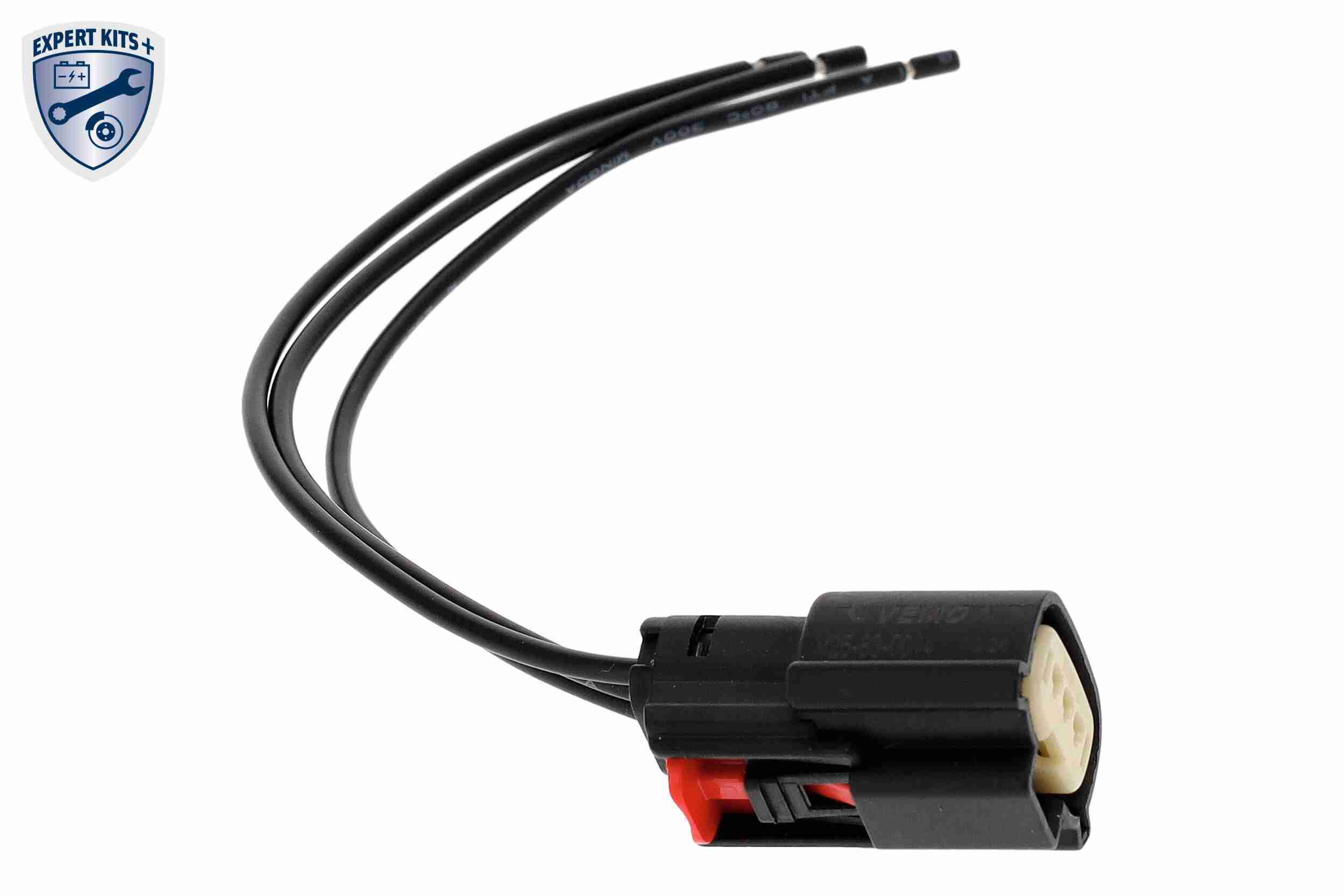 Vemo Kabelreparatieset, injector V25-83-0014