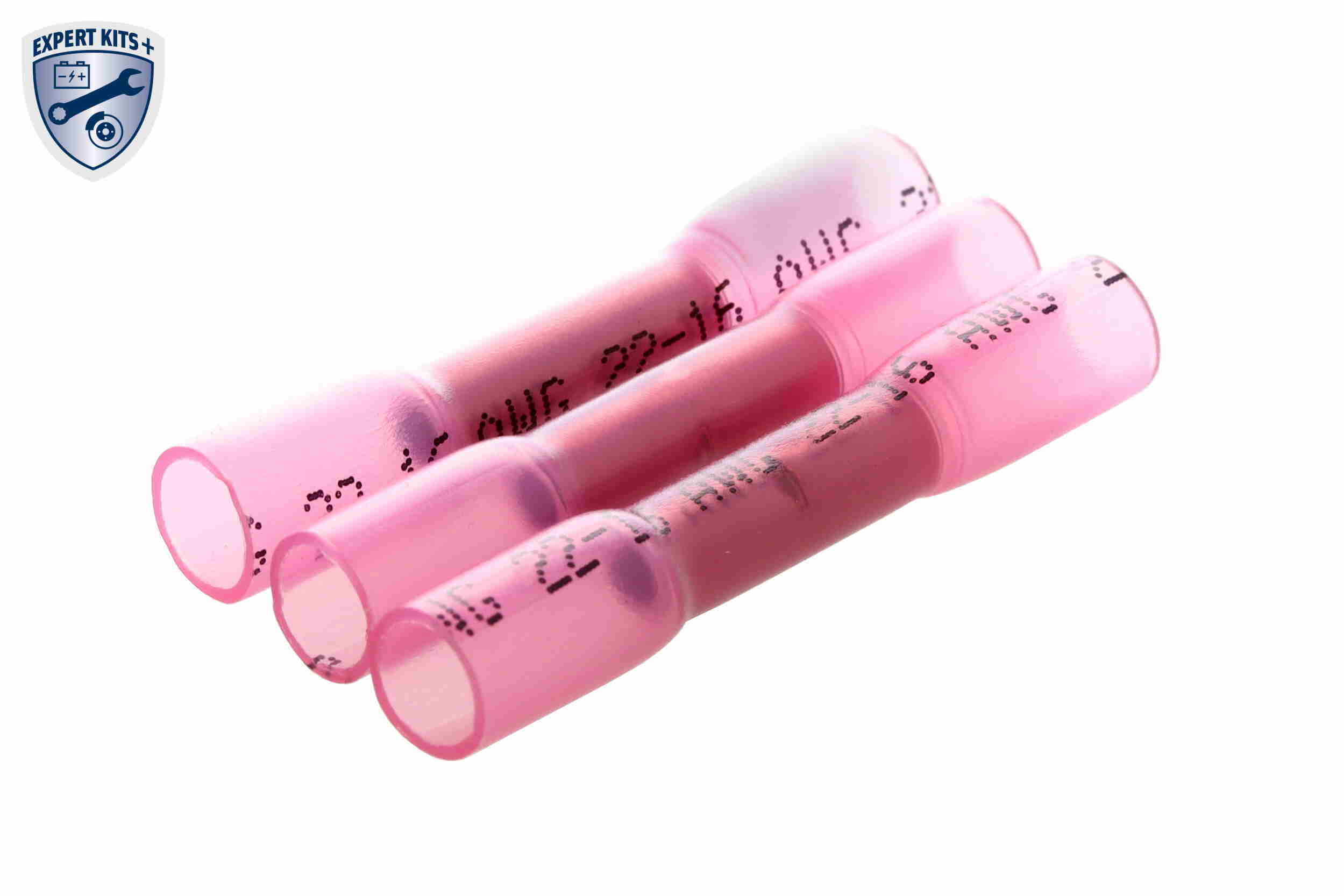 Vemo Kabelreparatieset, injector V25-83-0014