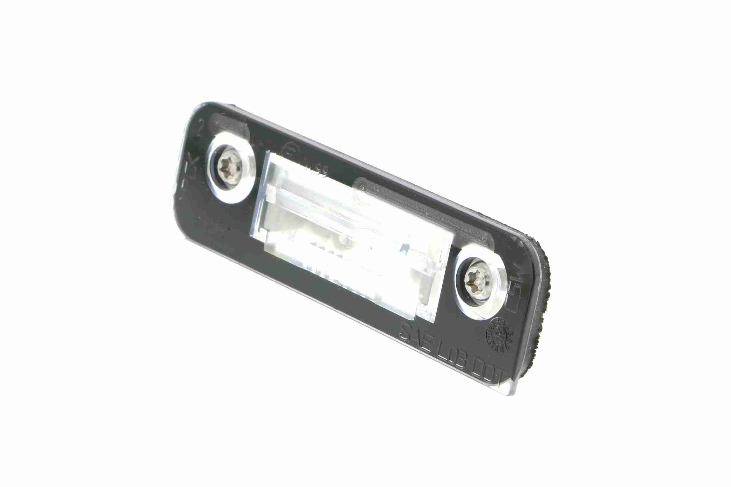Vemo Kentekenverlichting V25-84-0001