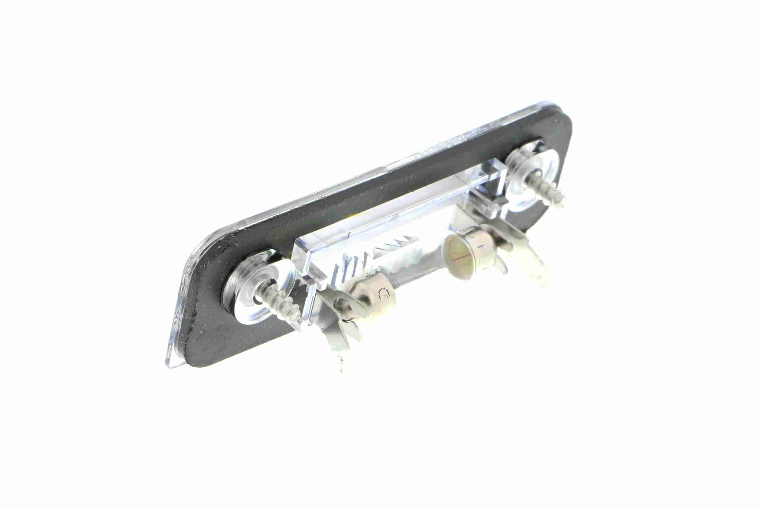 Vemo Kentekenverlichting V25-84-0001