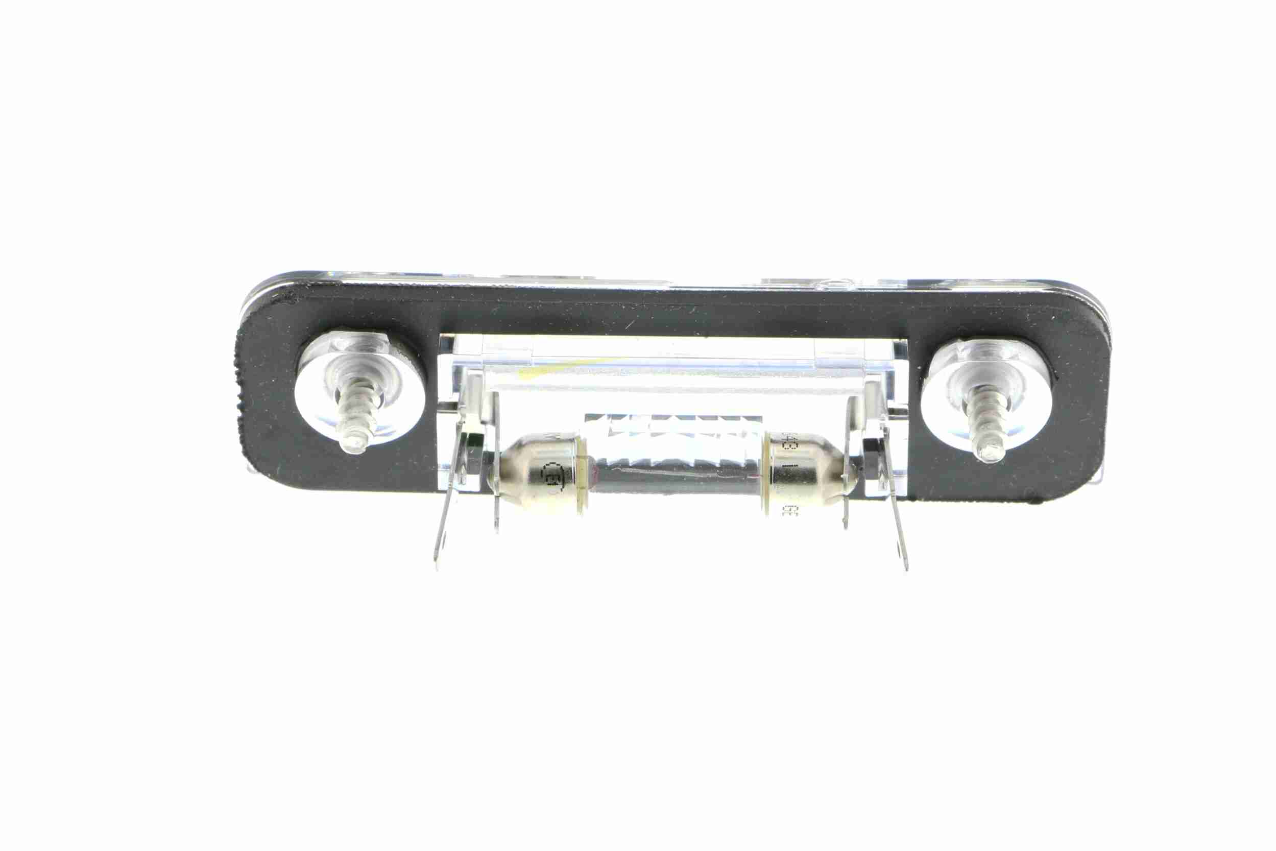 Vemo Kentekenverlichting V25-84-0001