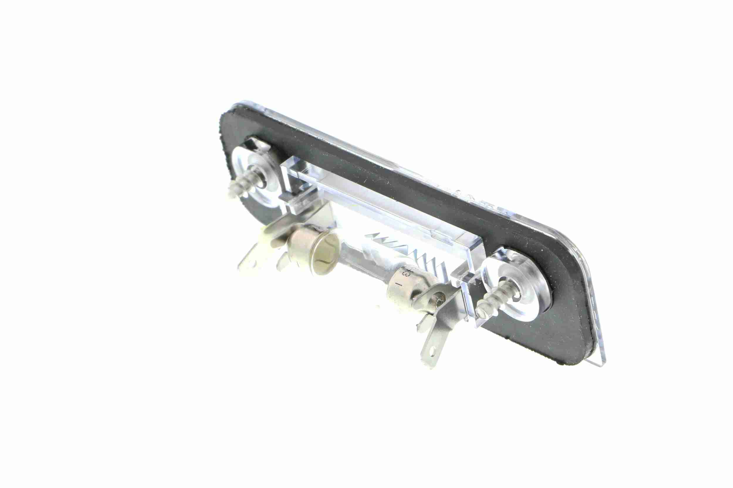 Vemo Kentekenverlichting V25-84-0001