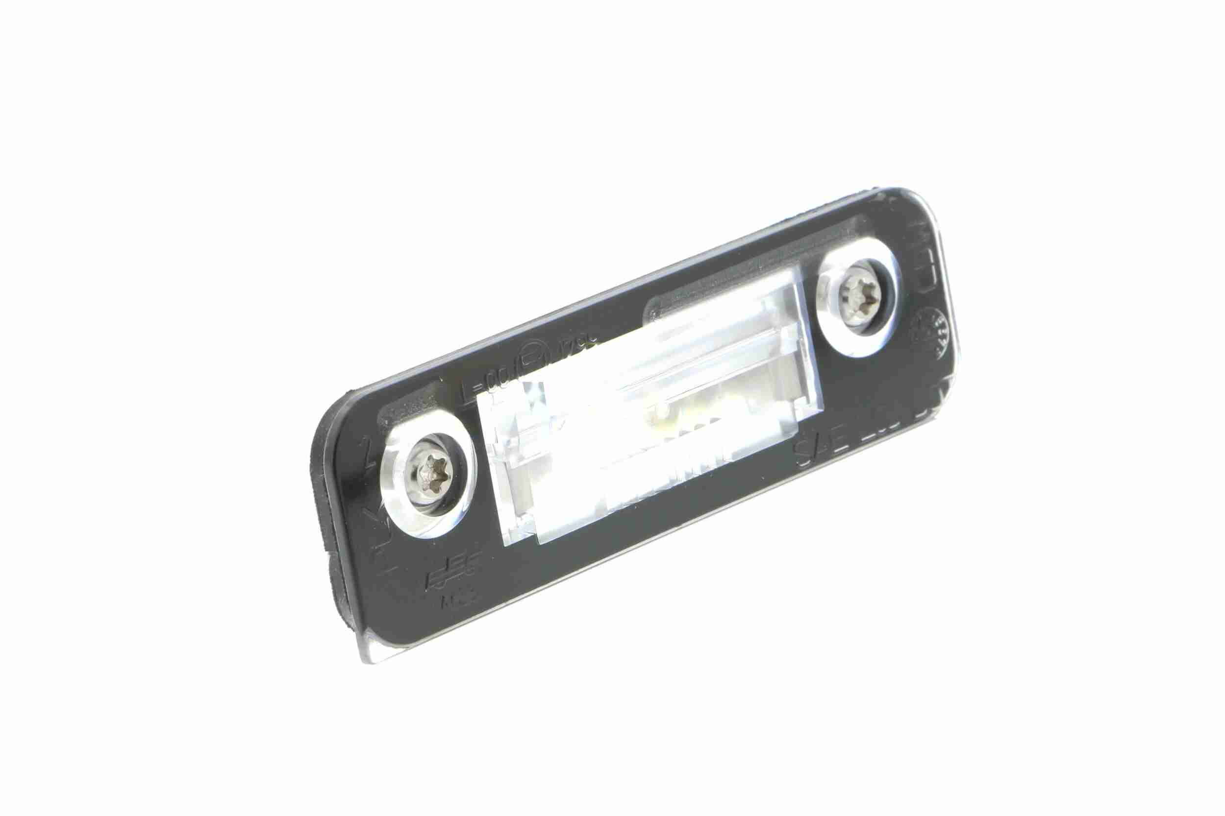 Vemo Kentekenverlichting V25-84-0001