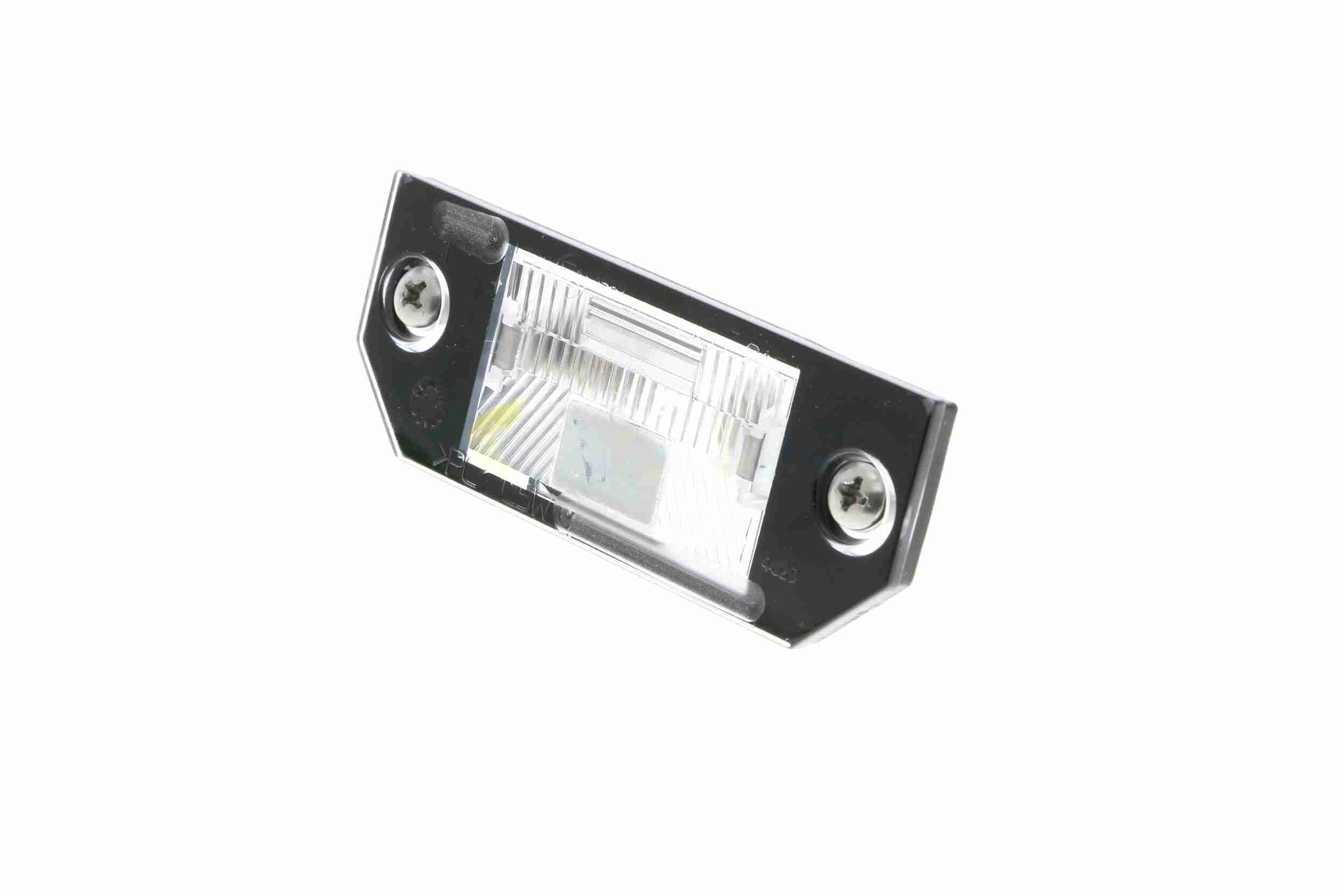 Vemo Kentekenverlichting V25-84-0002