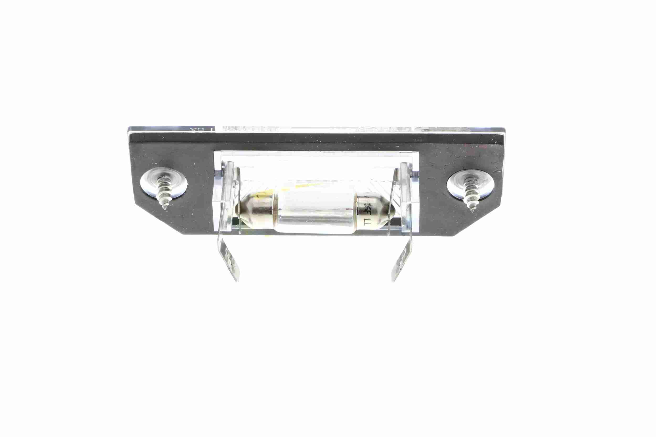 Vemo Kentekenverlichting V25-84-0002