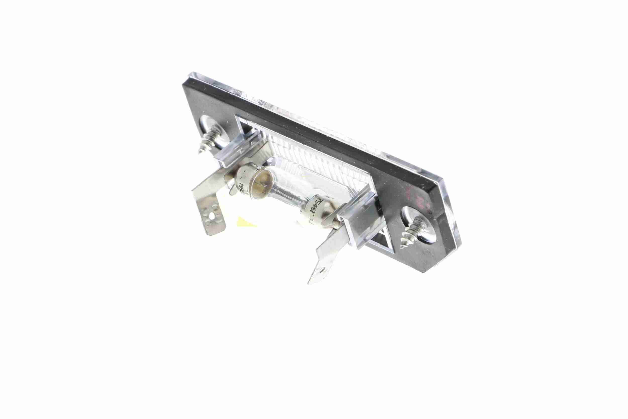 Vemo Kentekenverlichting V25-84-0002