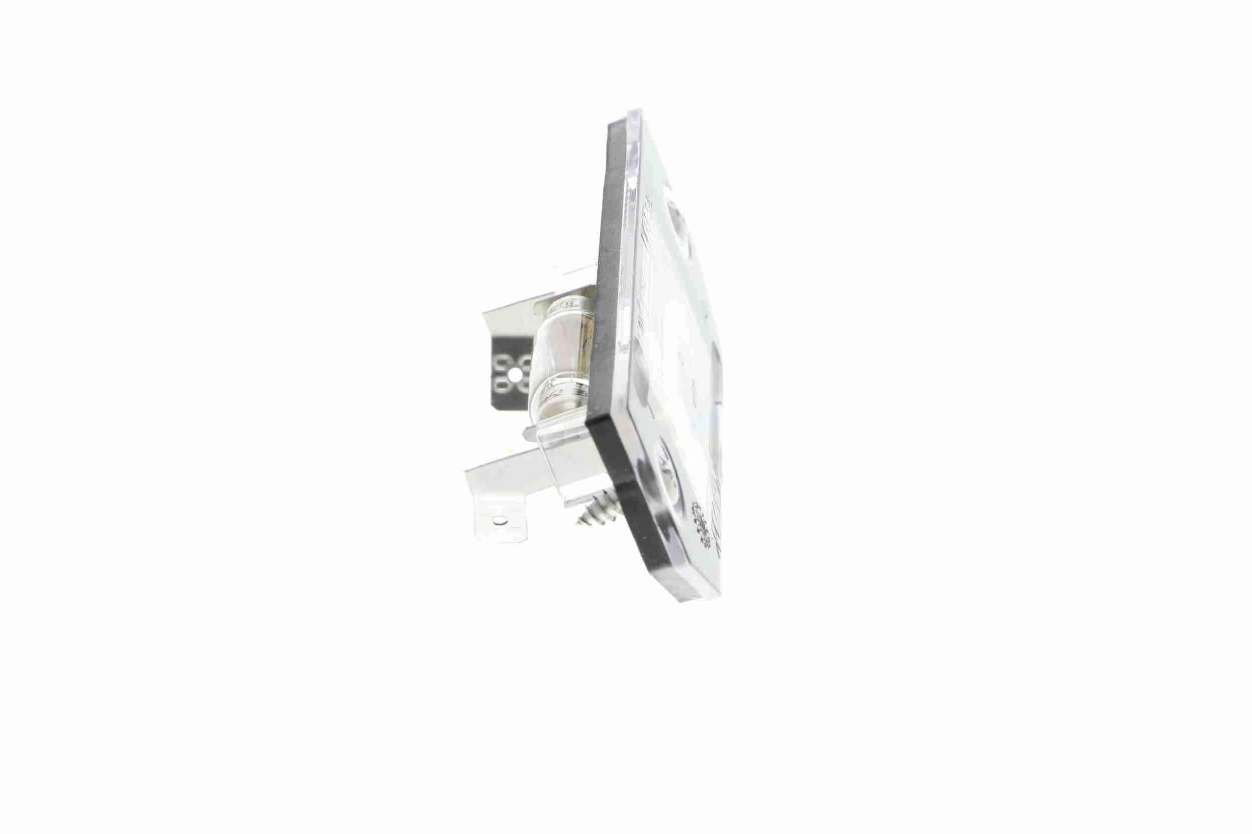 Vemo Kentekenverlichting V25-84-0002