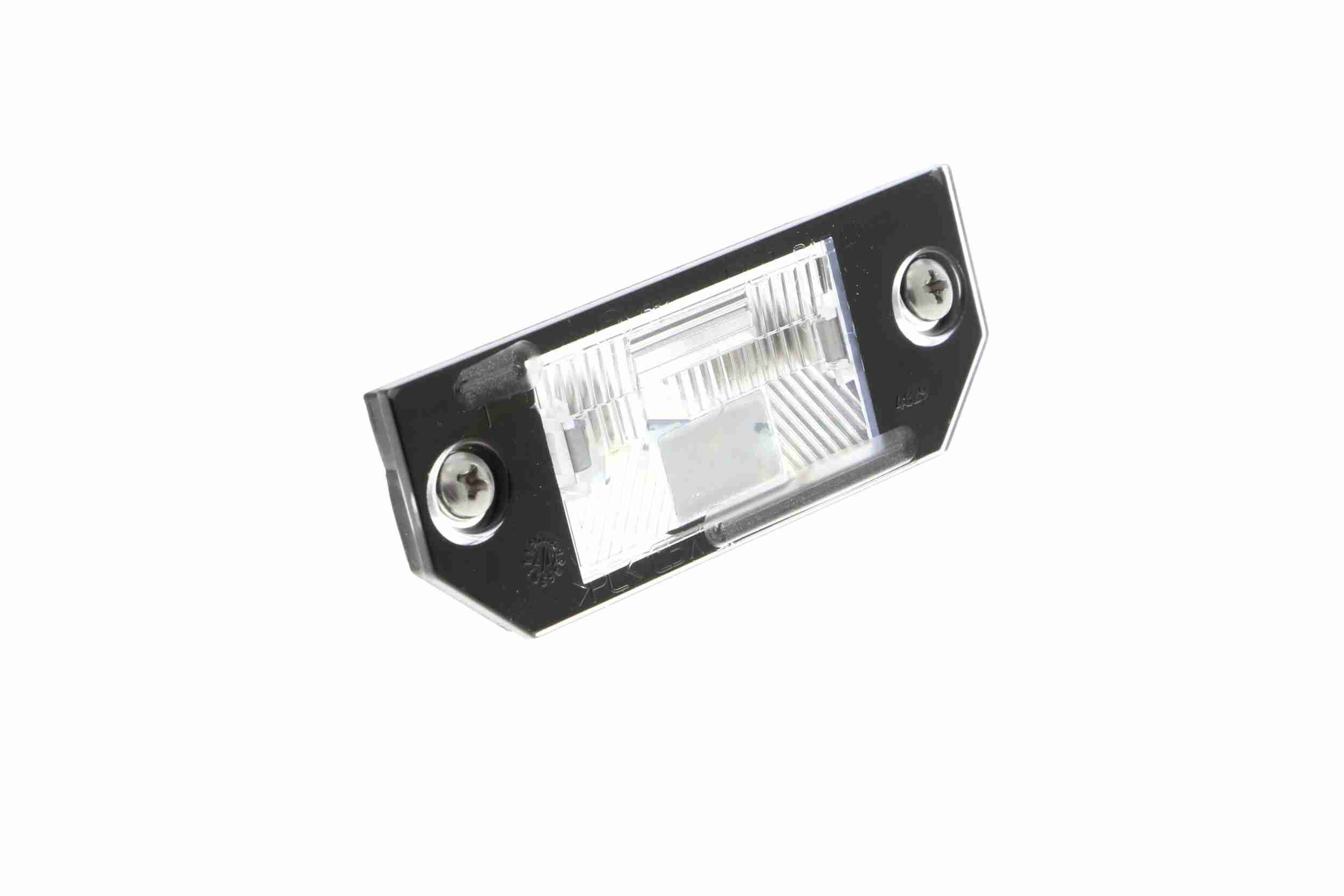 Vemo Kentekenverlichting V25-84-0002