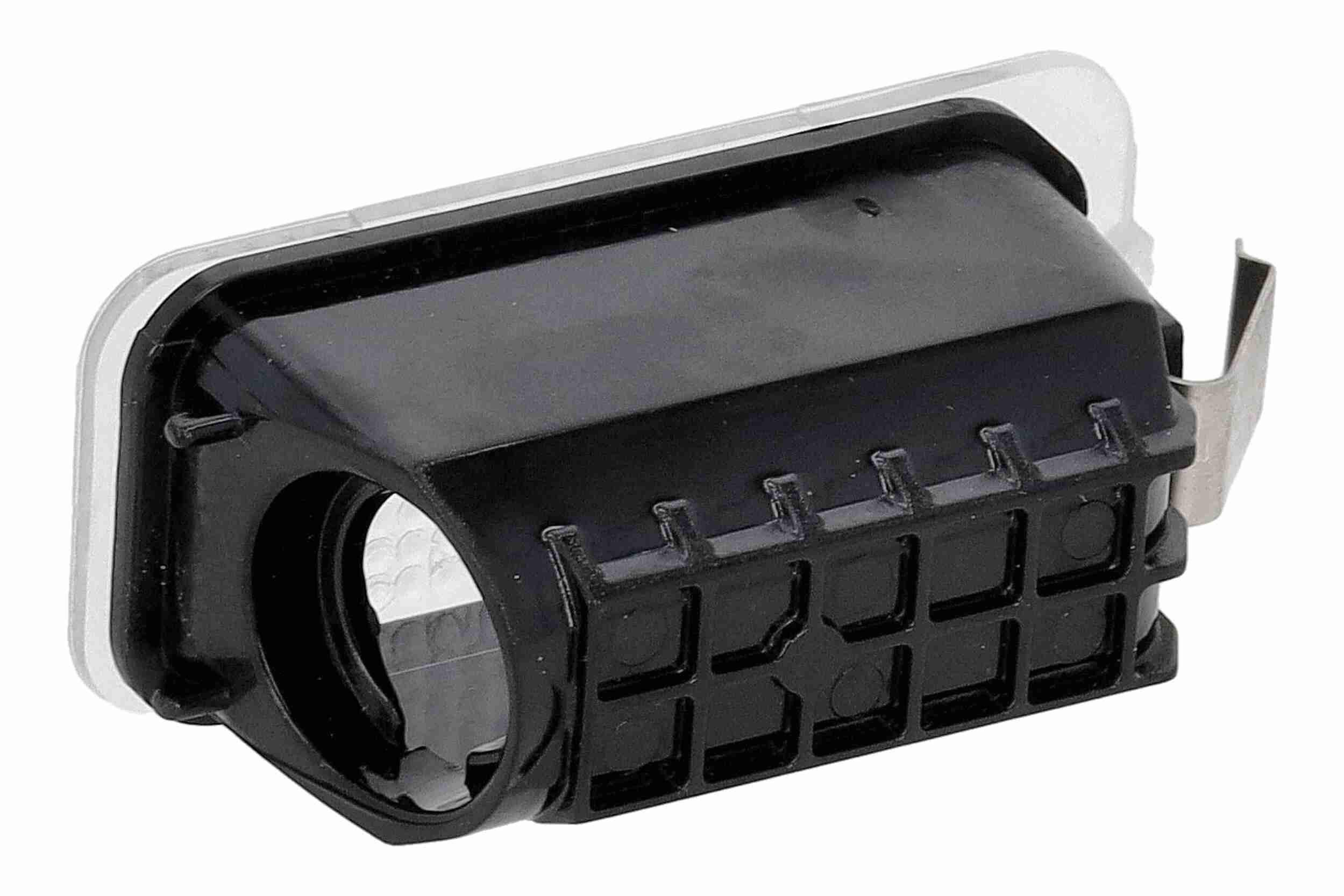 Vemo Kentekenverlichting V25-84-0003