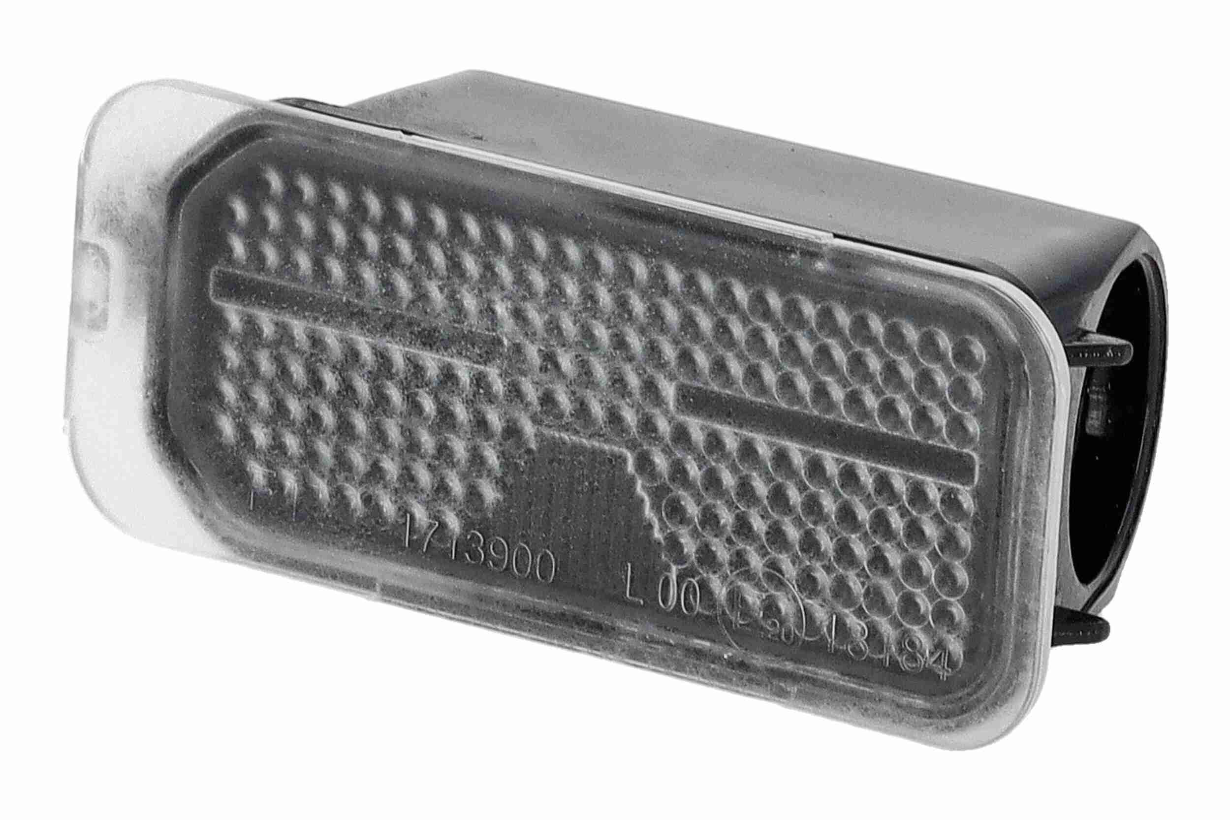 Vemo Kentekenverlichting V25-84-0003