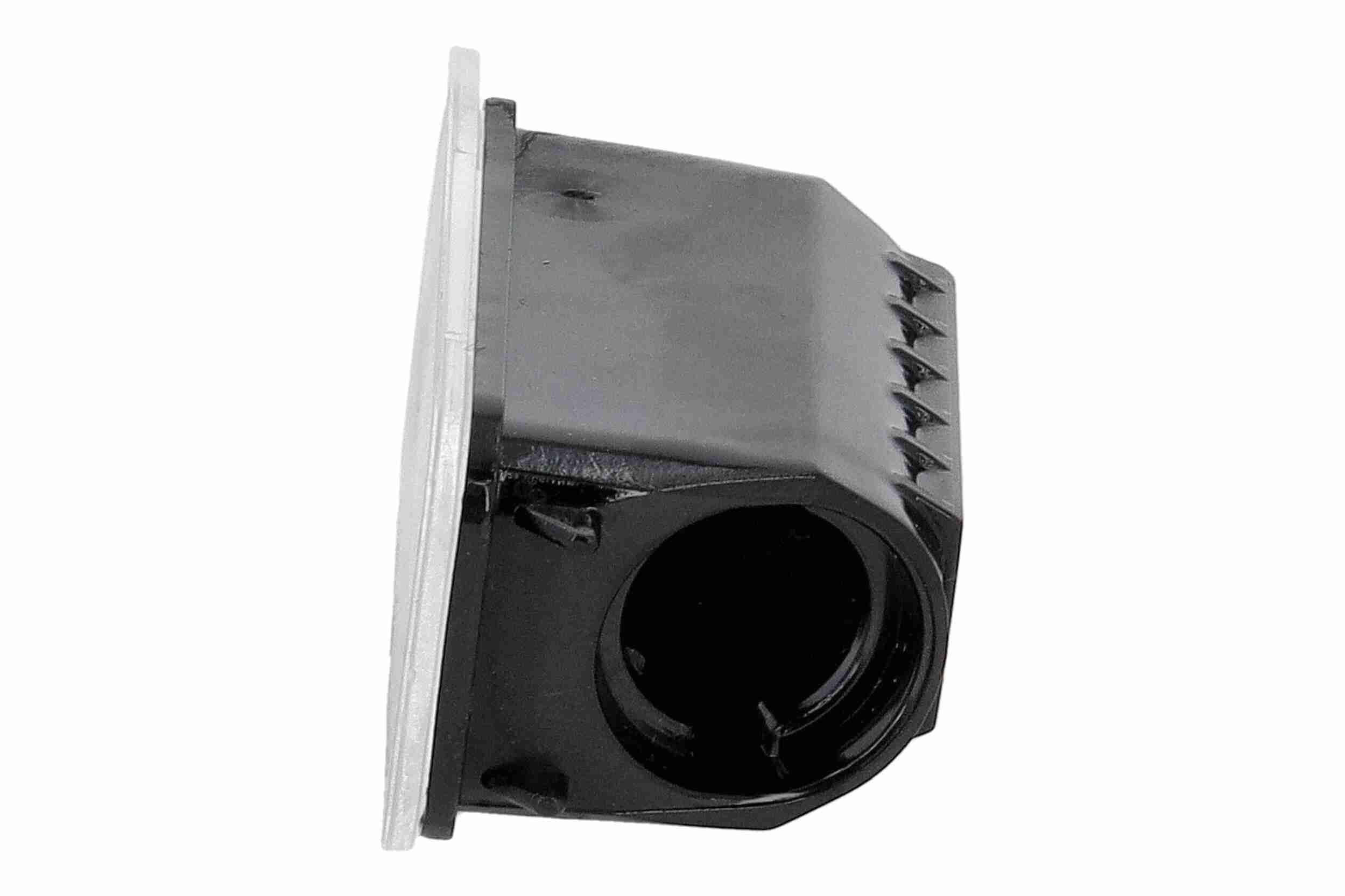 Vemo Kentekenverlichting V25-84-0003