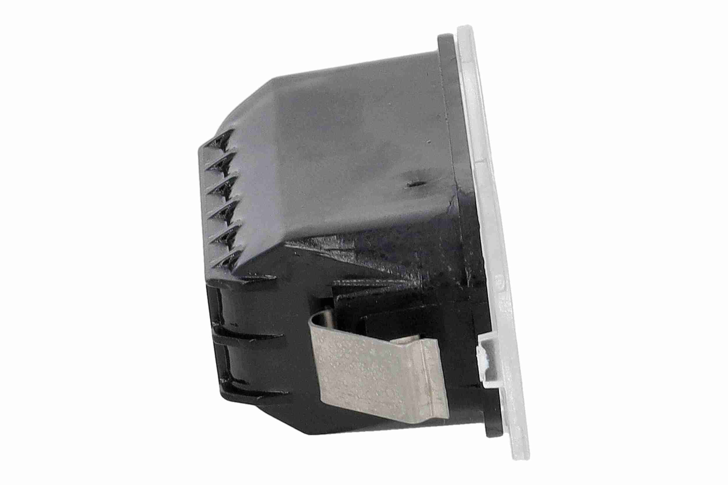 Vemo Kentekenverlichting V25-84-0003