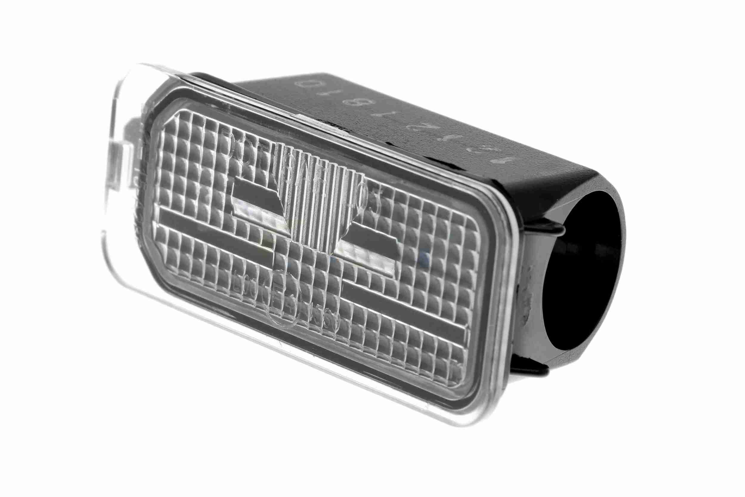 Vemo Kentekenverlichting V25-84-0003