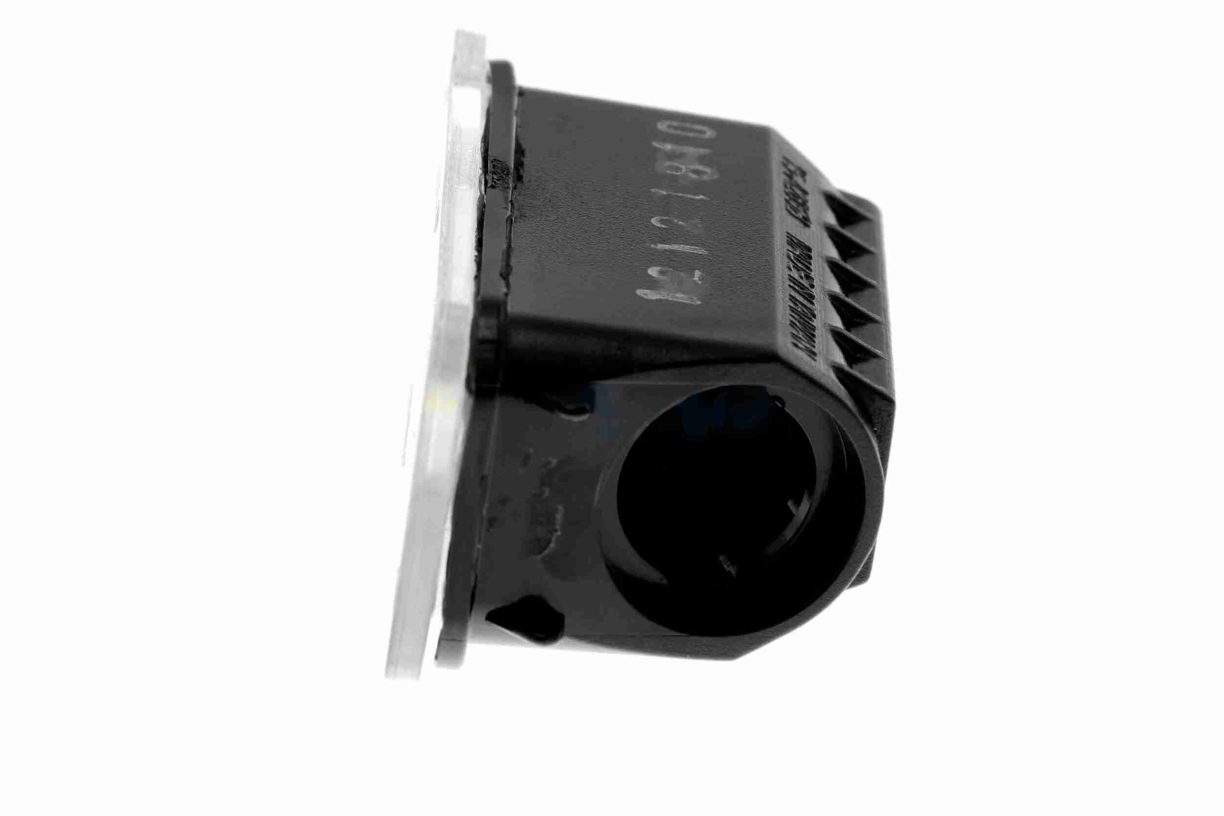 Vemo Kentekenverlichting V25-84-0003