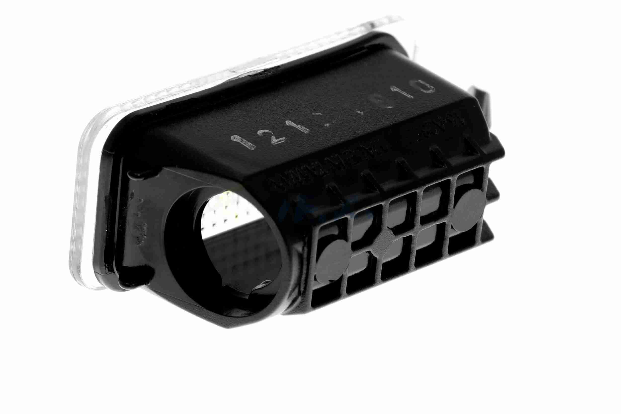 Vemo Kentekenverlichting V25-84-0003