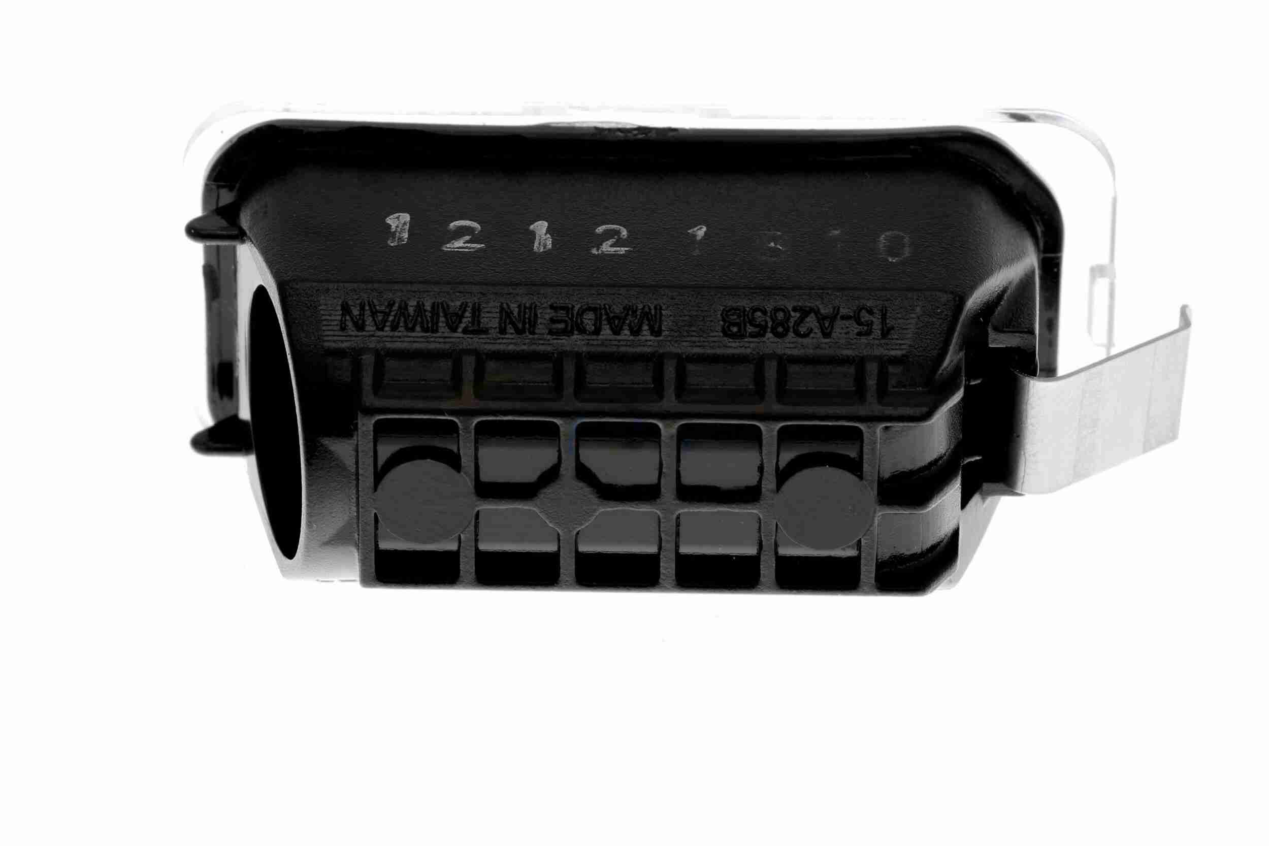 Vemo Kentekenverlichting V25-84-0003