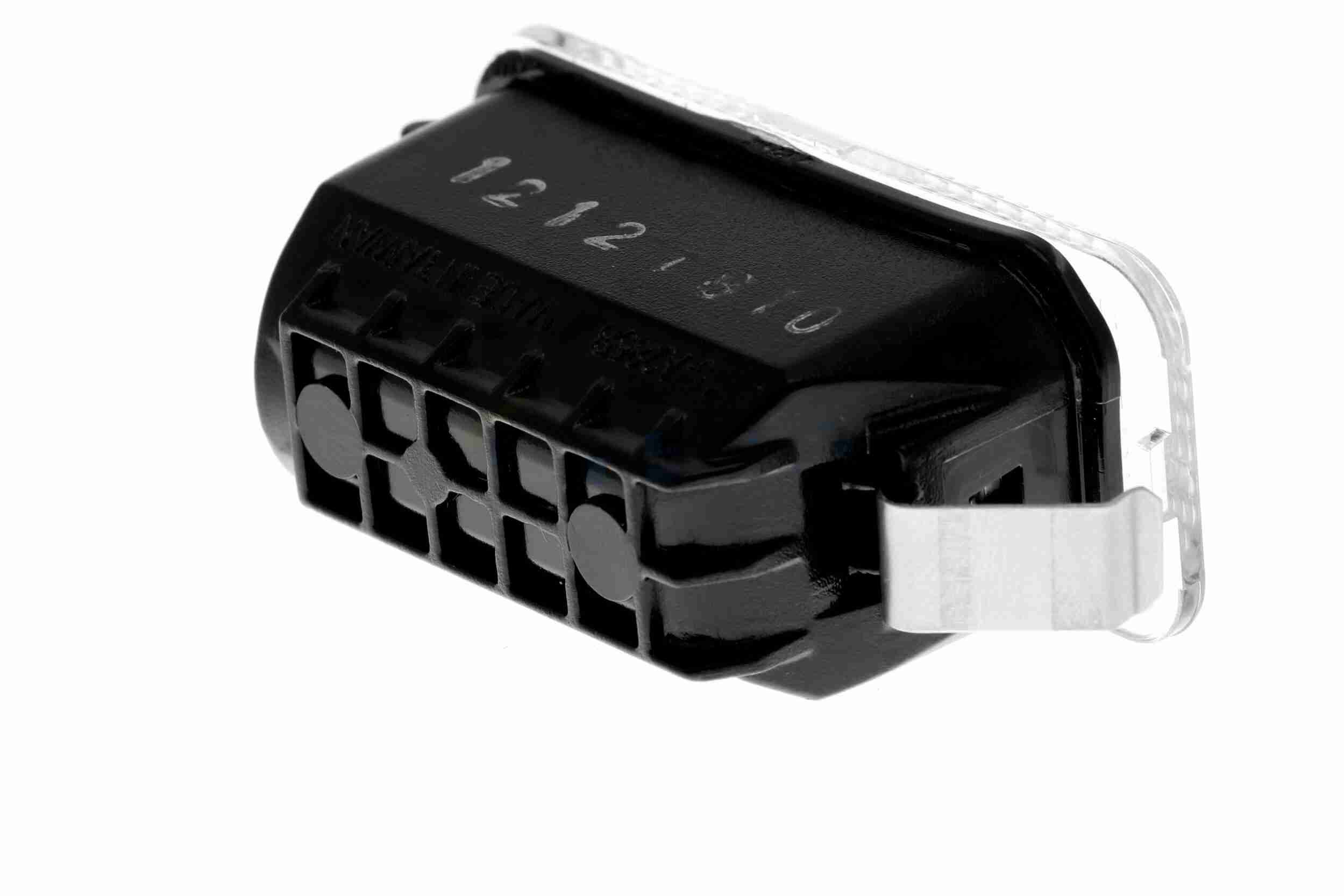 Vemo Kentekenverlichting V25-84-0003