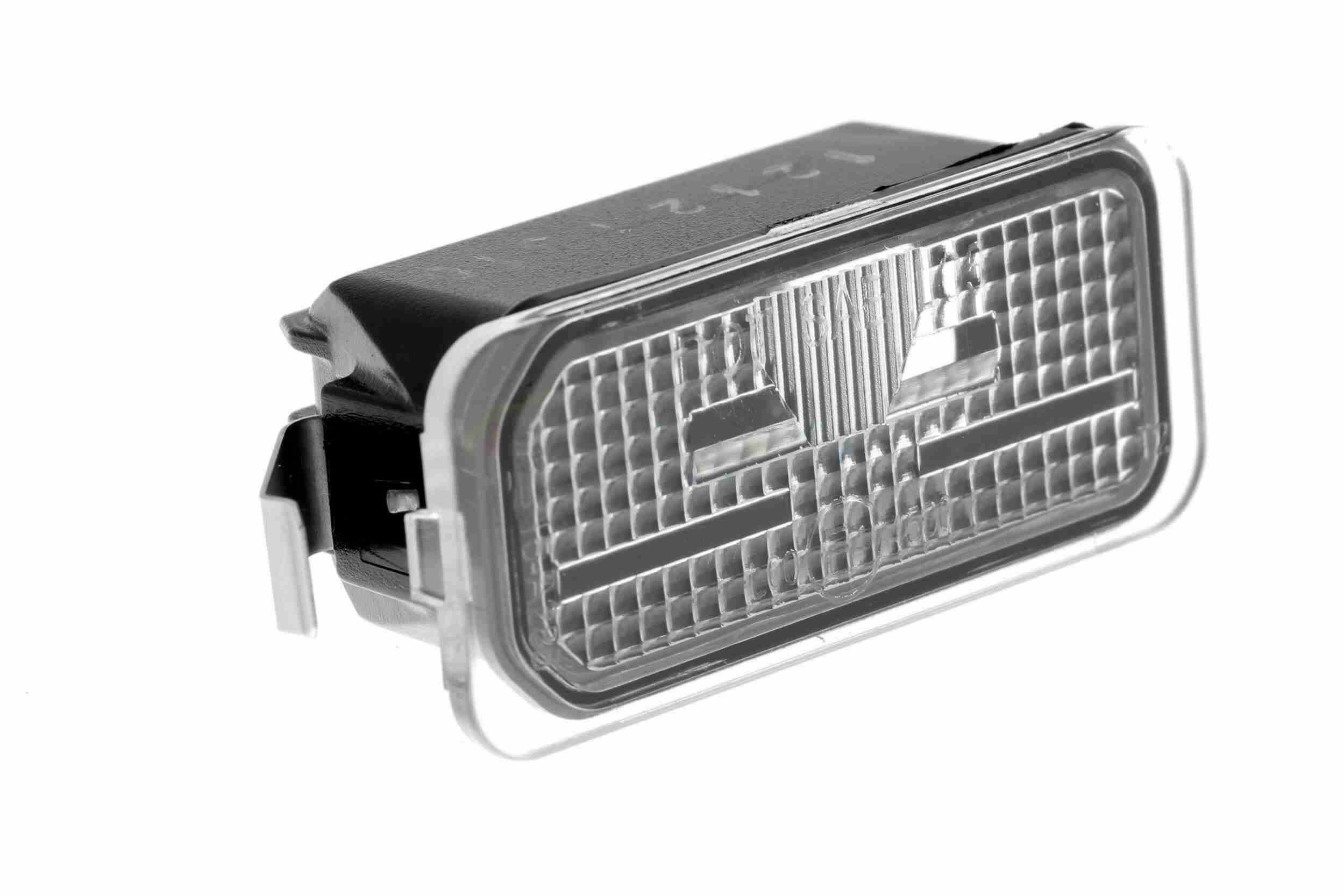 Vemo Kentekenverlichting V25-84-0003