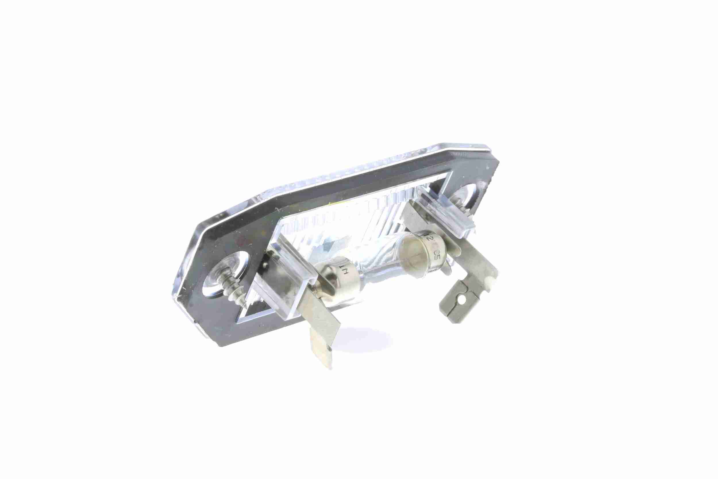 Vemo Kentekenverlichting V25-84-0008