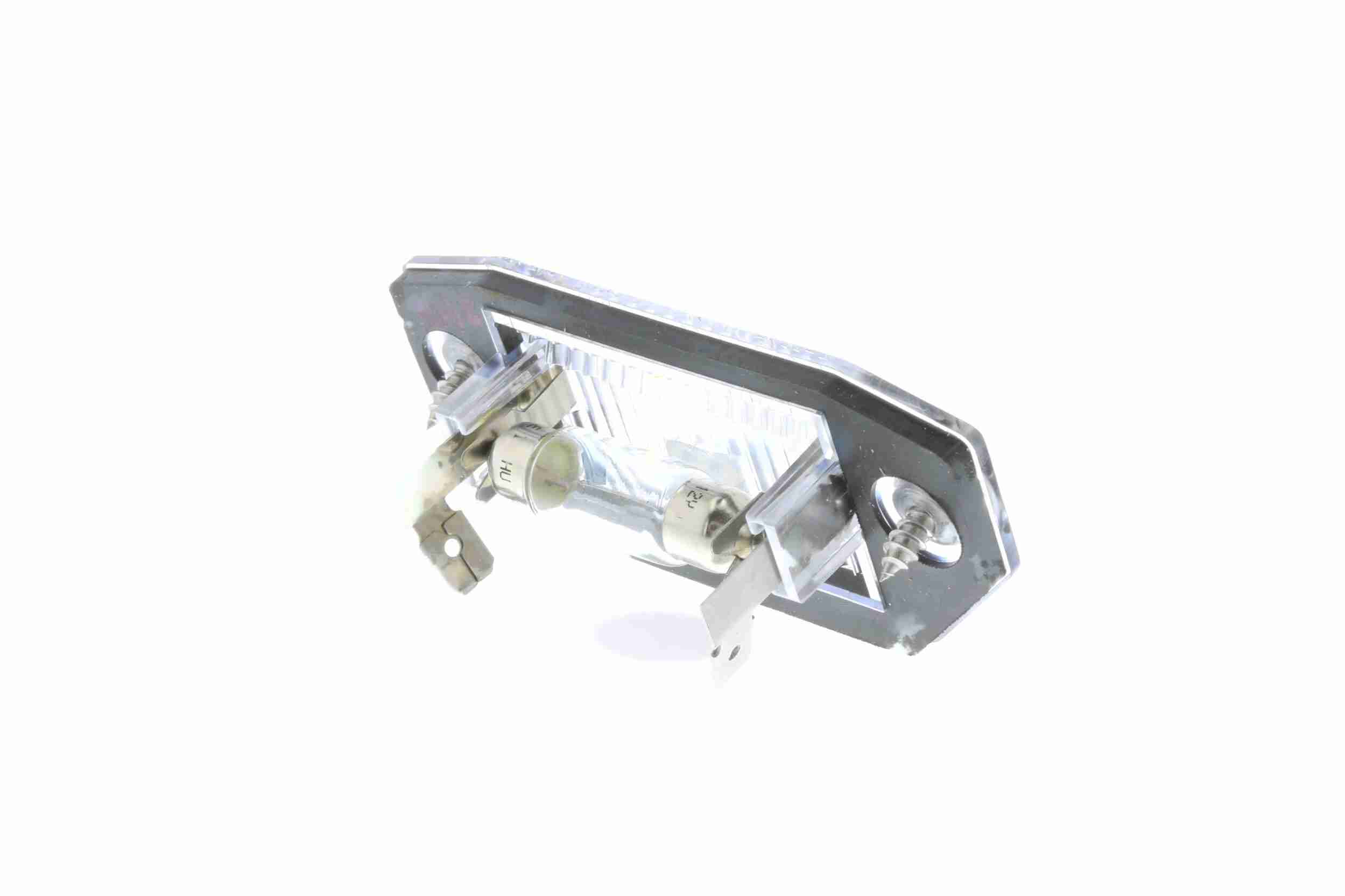 Vemo Kentekenverlichting V25-84-0008