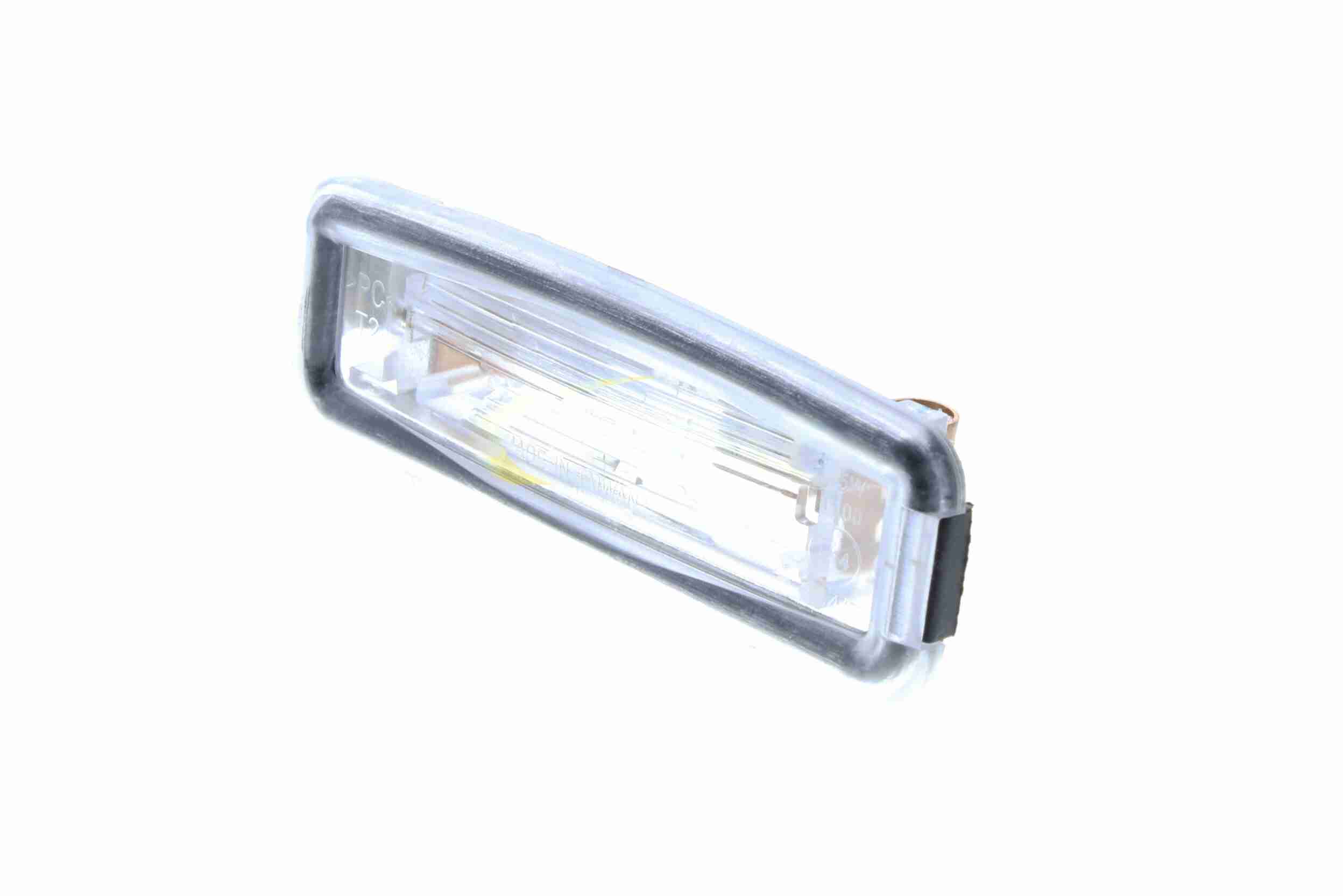 Vemo Kentekenverlichting V25-84-0009