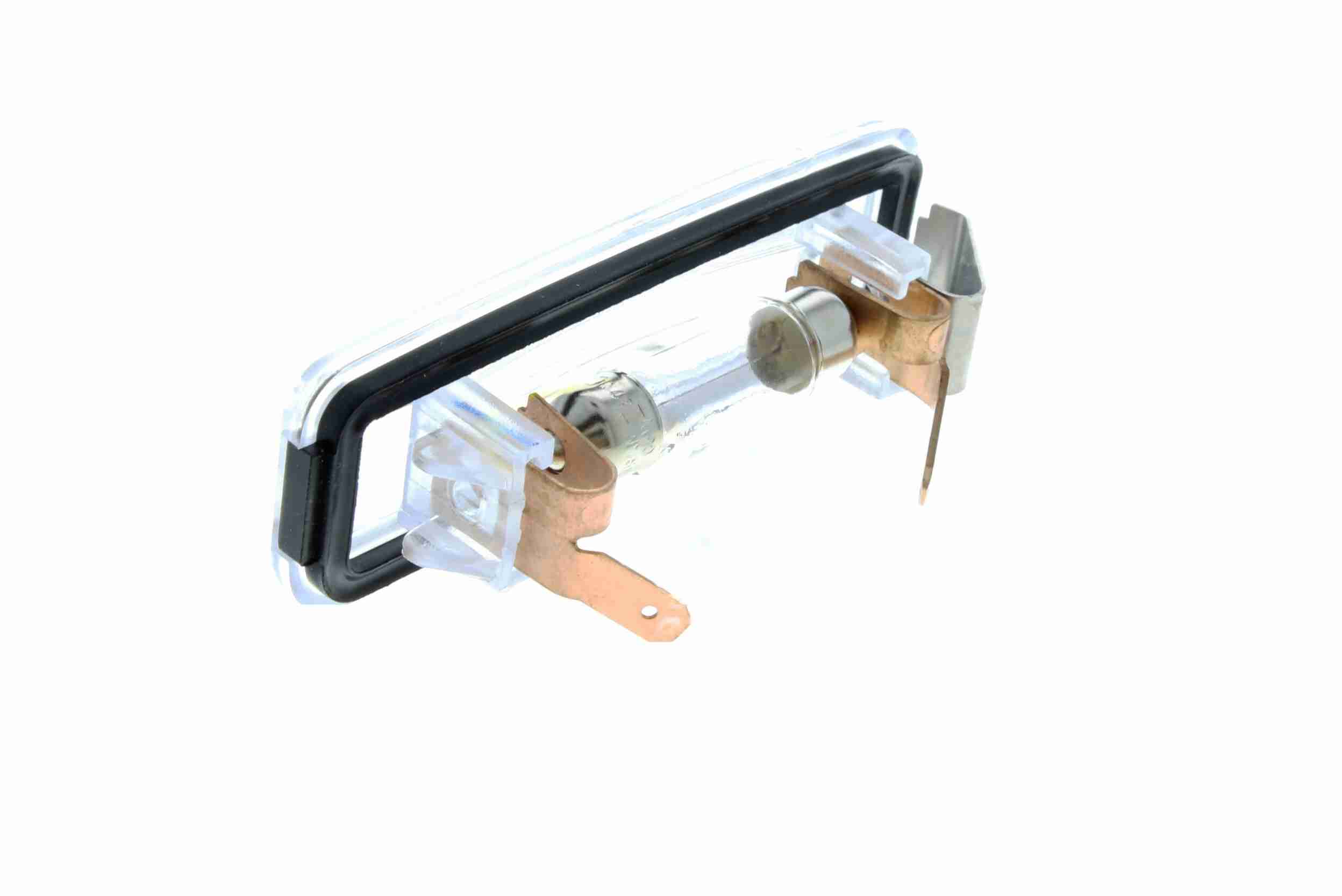 Vemo Kentekenverlichting V25-84-0009