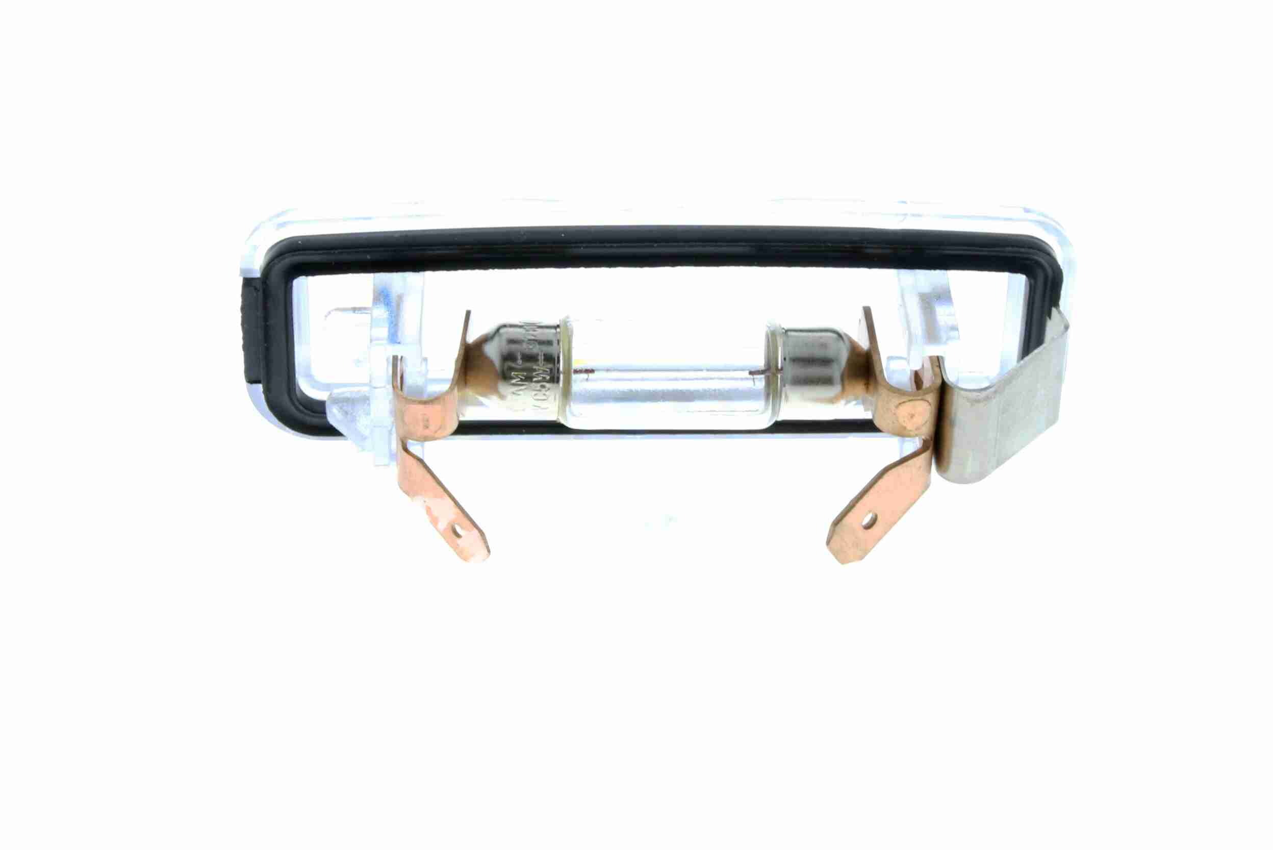 Vemo Kentekenverlichting V25-84-0009