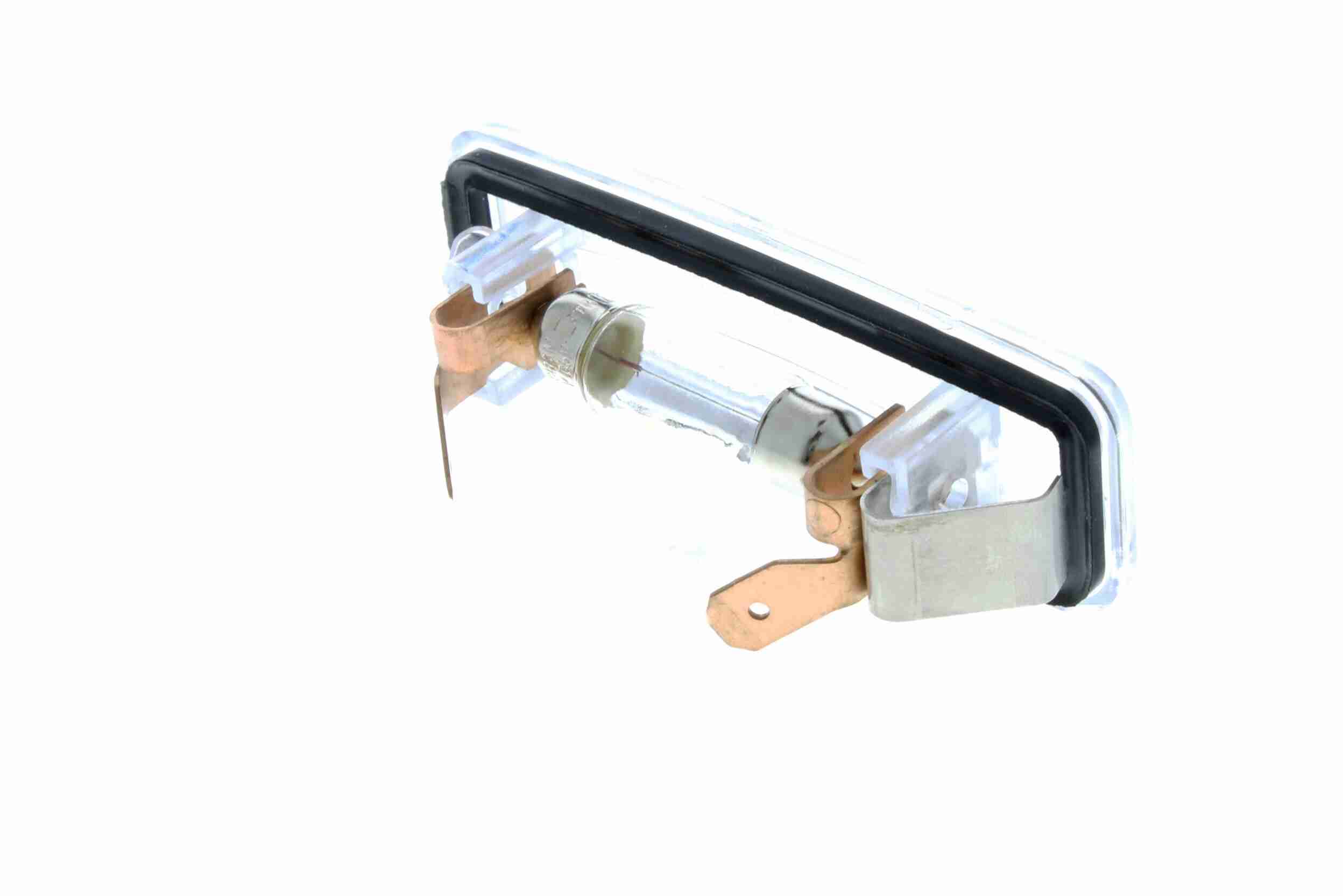 Vemo Kentekenverlichting V25-84-0009