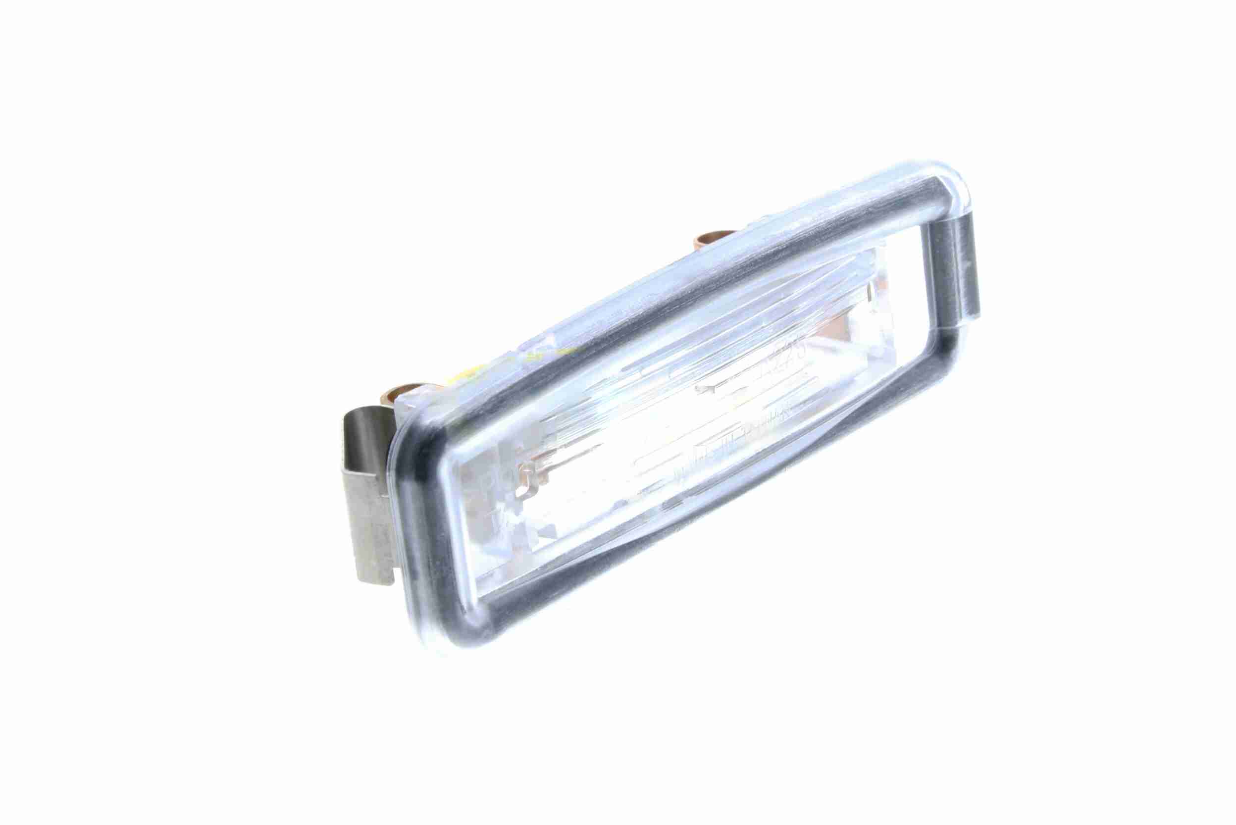Vemo Kentekenverlichting V25-84-0009