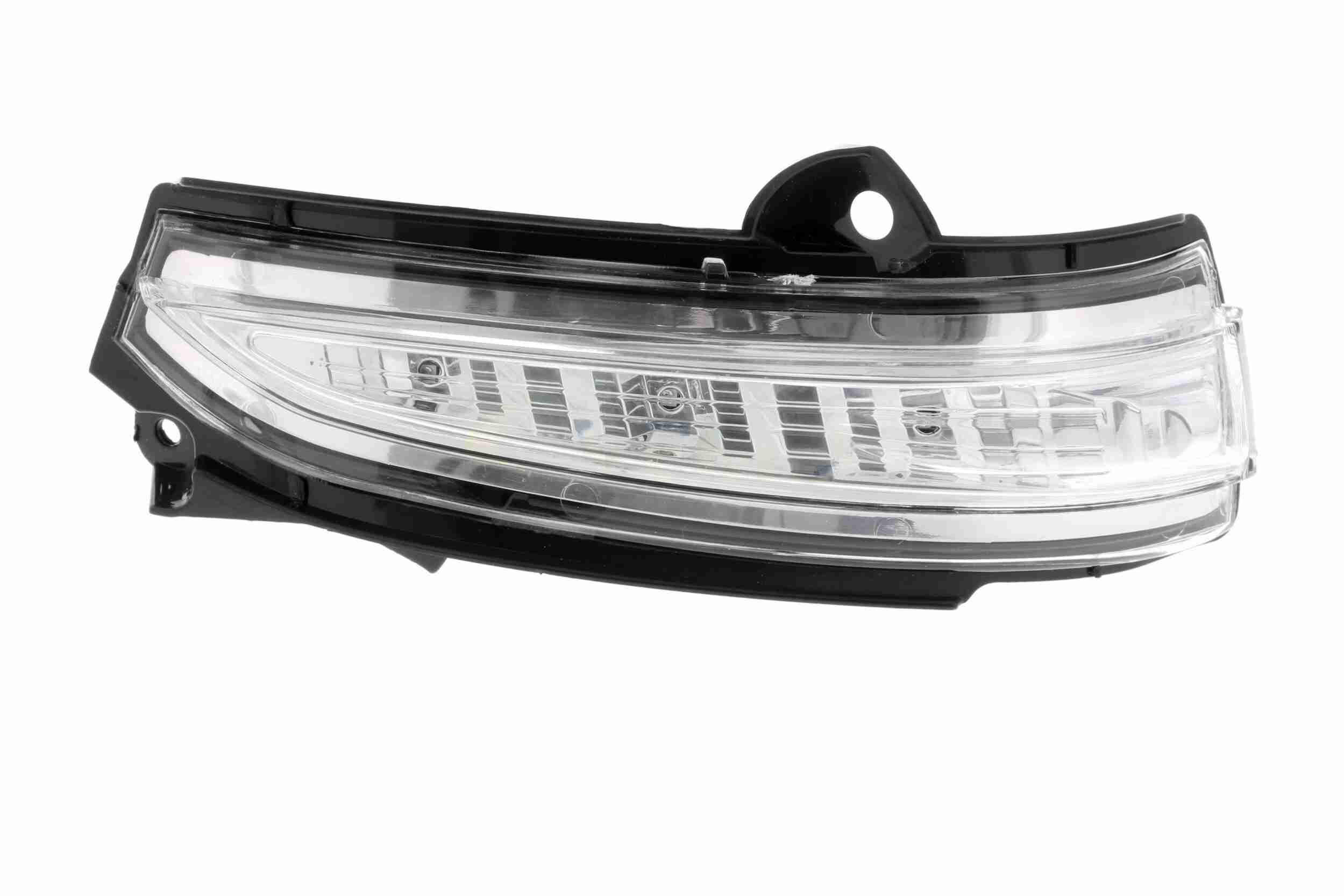 Vemo Extra knipperlamp V25-84-0010