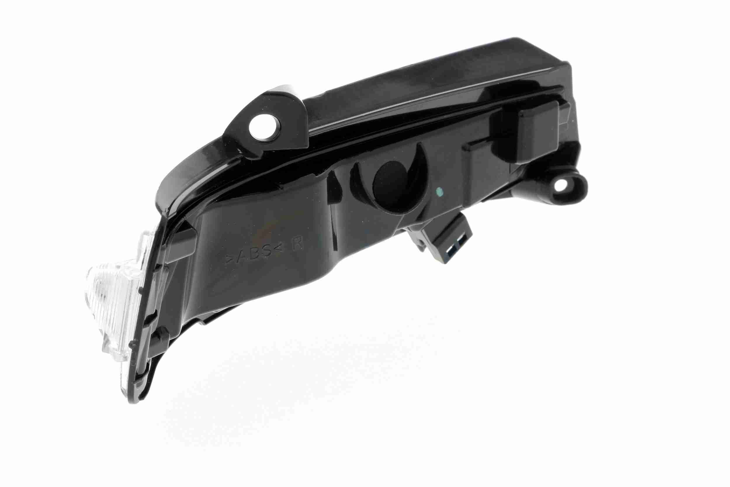 Vemo Extra knipperlamp V25-84-0010