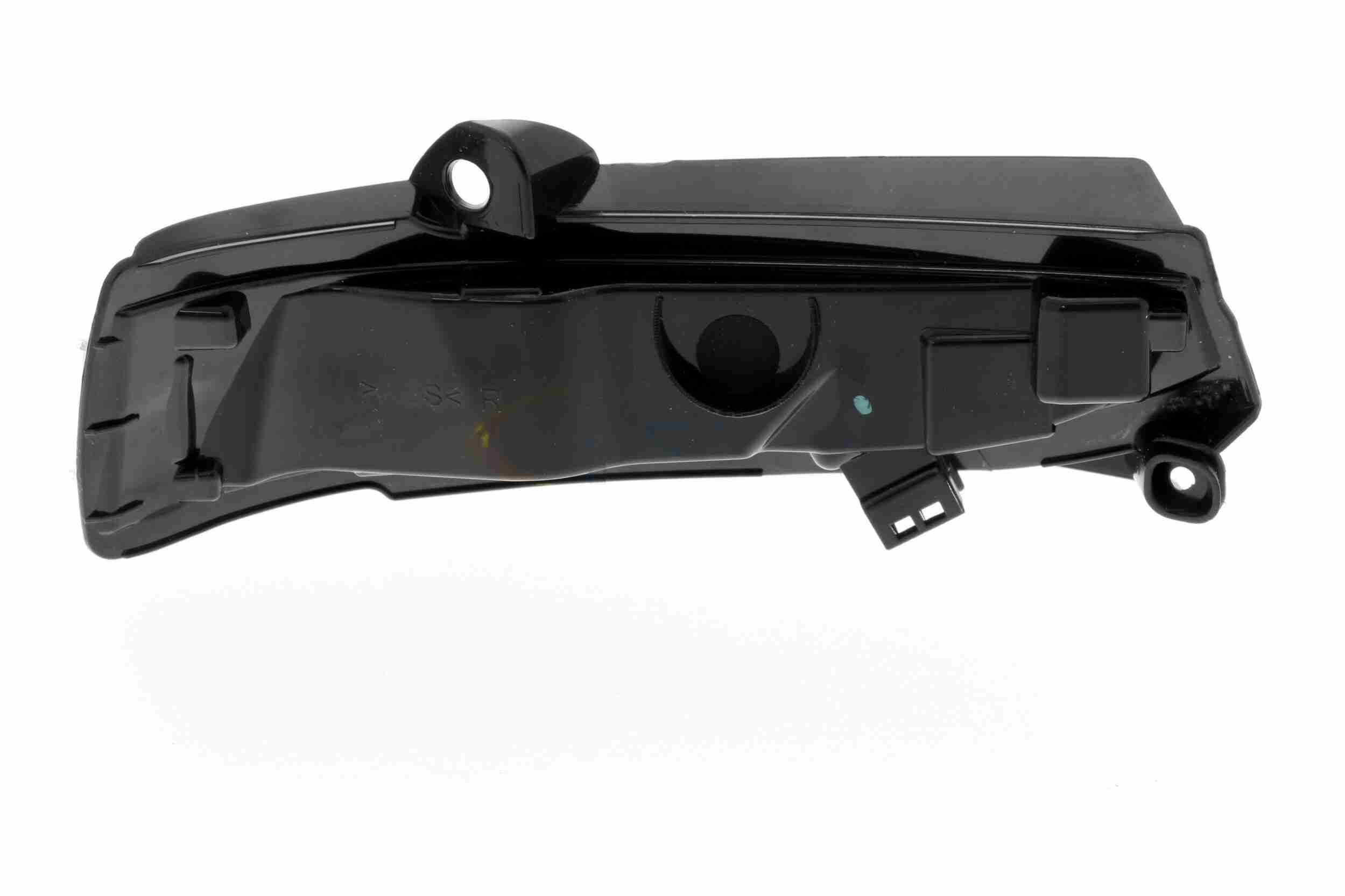 Vemo Extra knipperlamp V25-84-0010