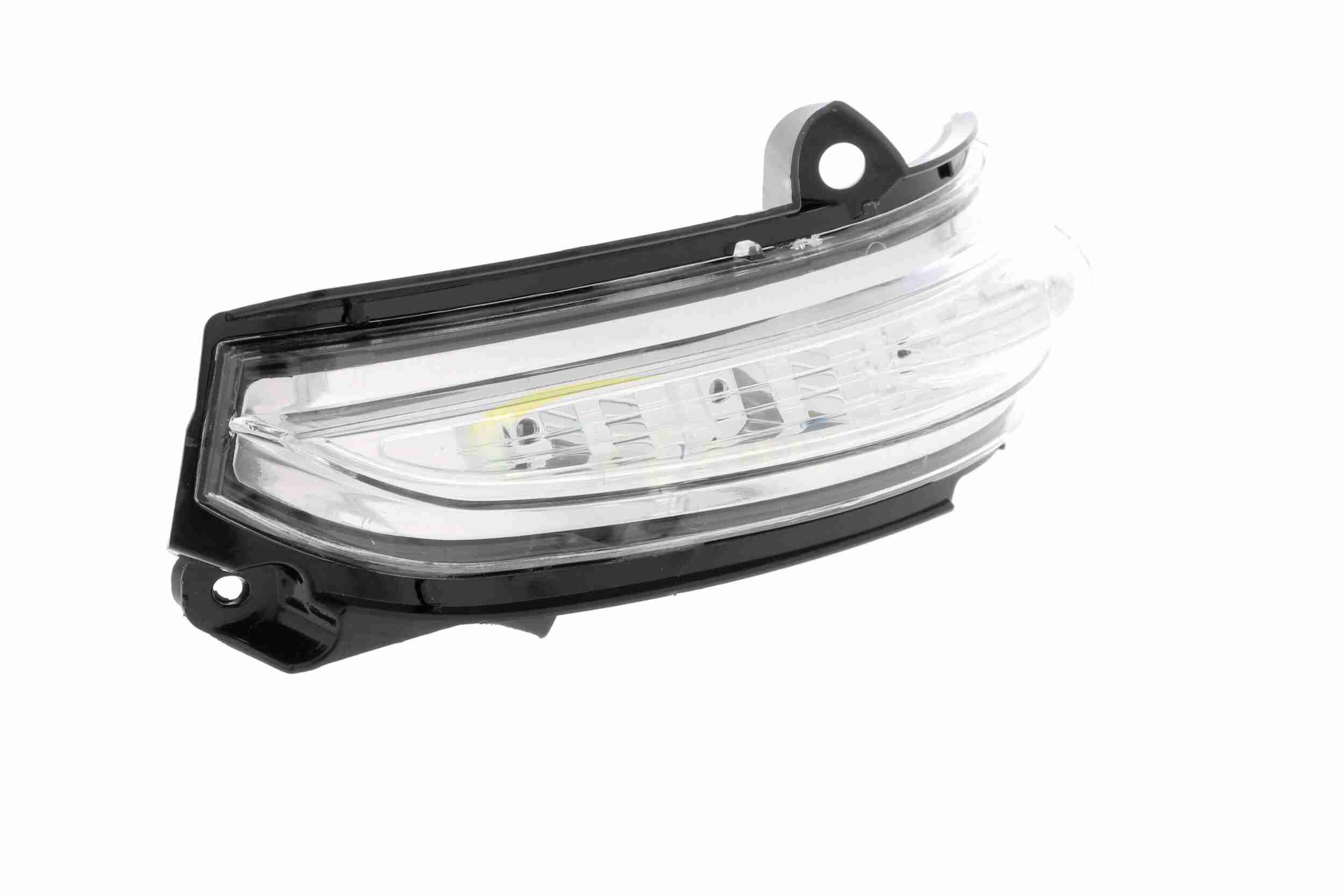 Vemo Extra knipperlamp V25-84-0010